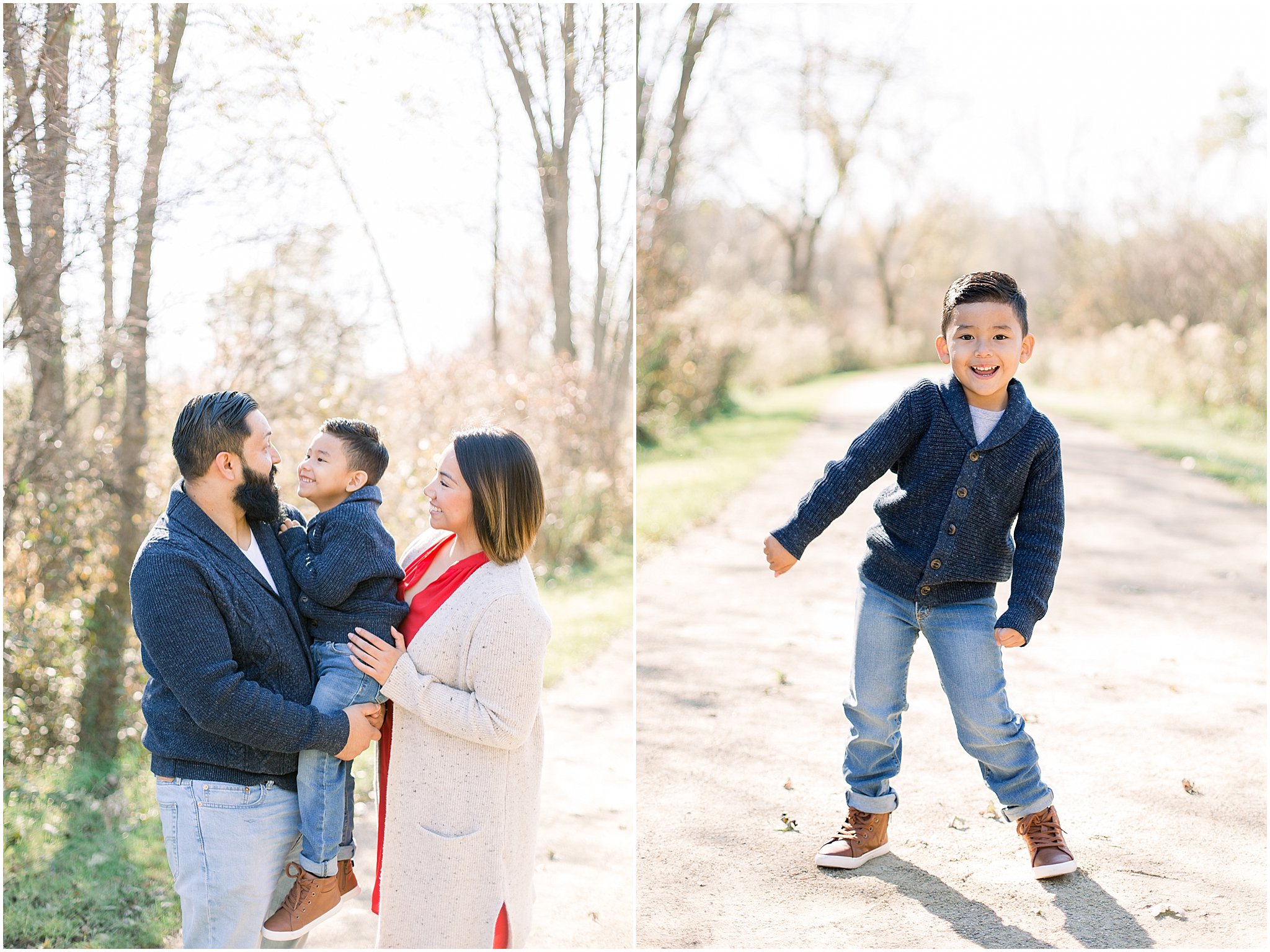 Chicago-Mini-Sessions_0012.jpg