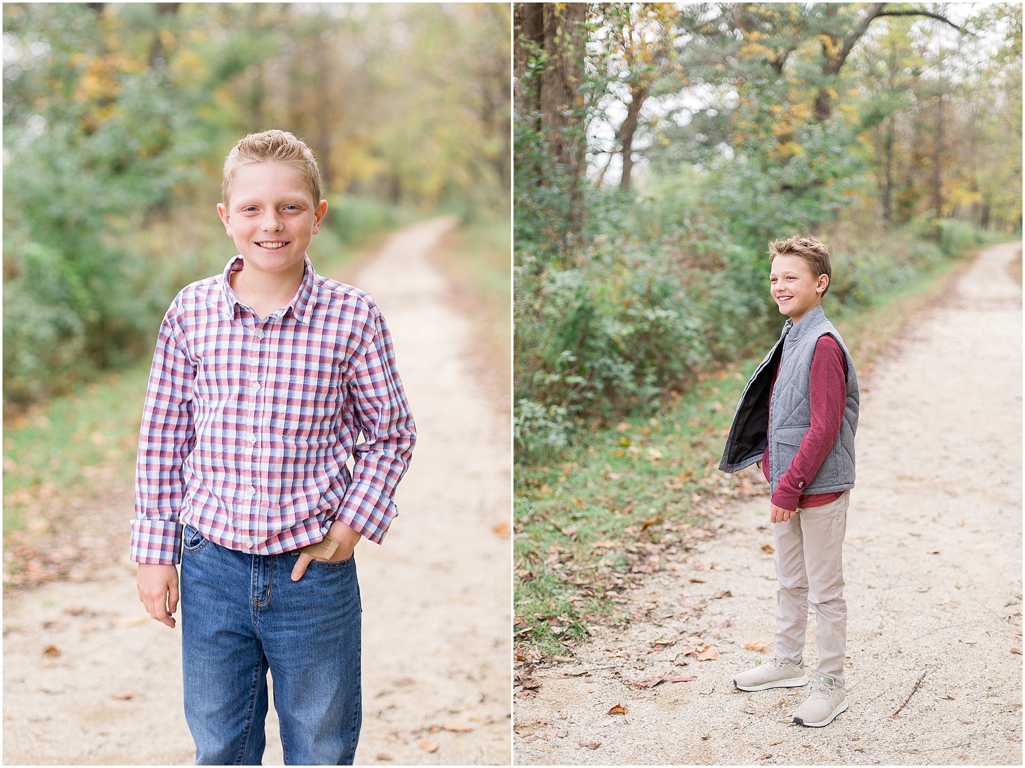 Chicago-Mini-Sessions_0017.jpg