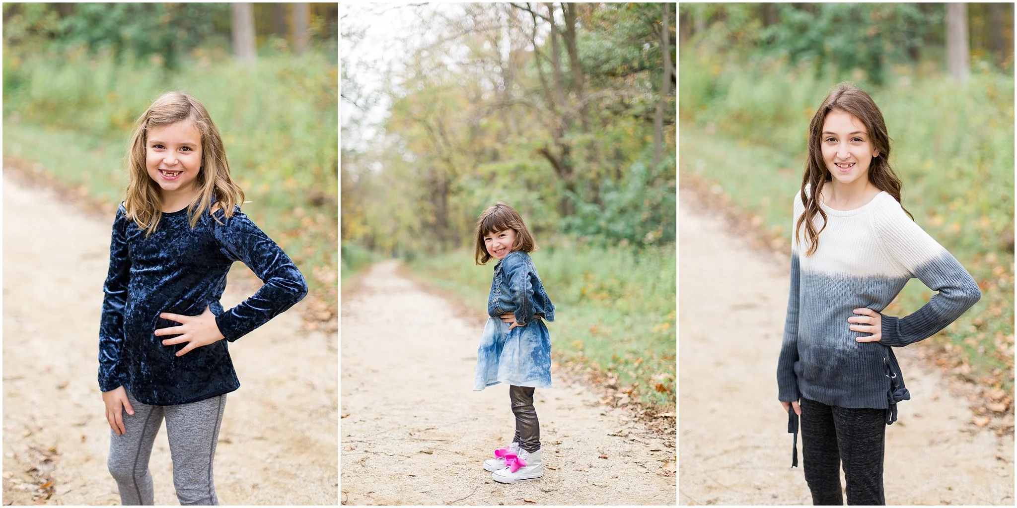 Chicago-Mini-Sessions_0021.jpg