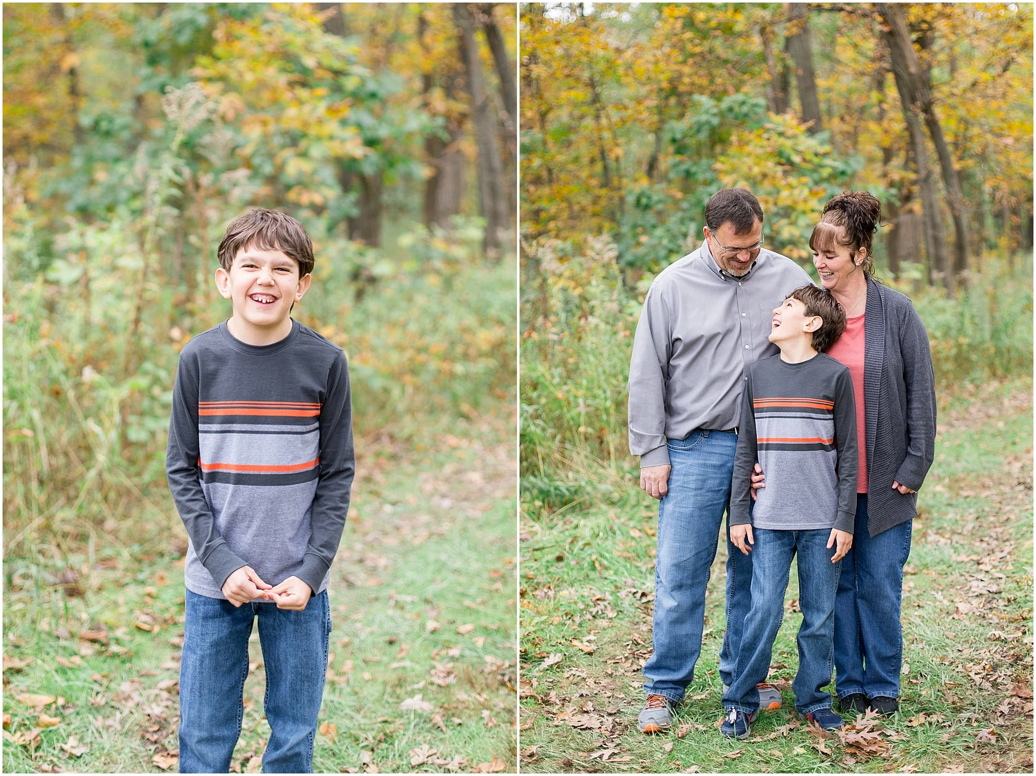 Chicago-Mini-Sessions_0028.jpg