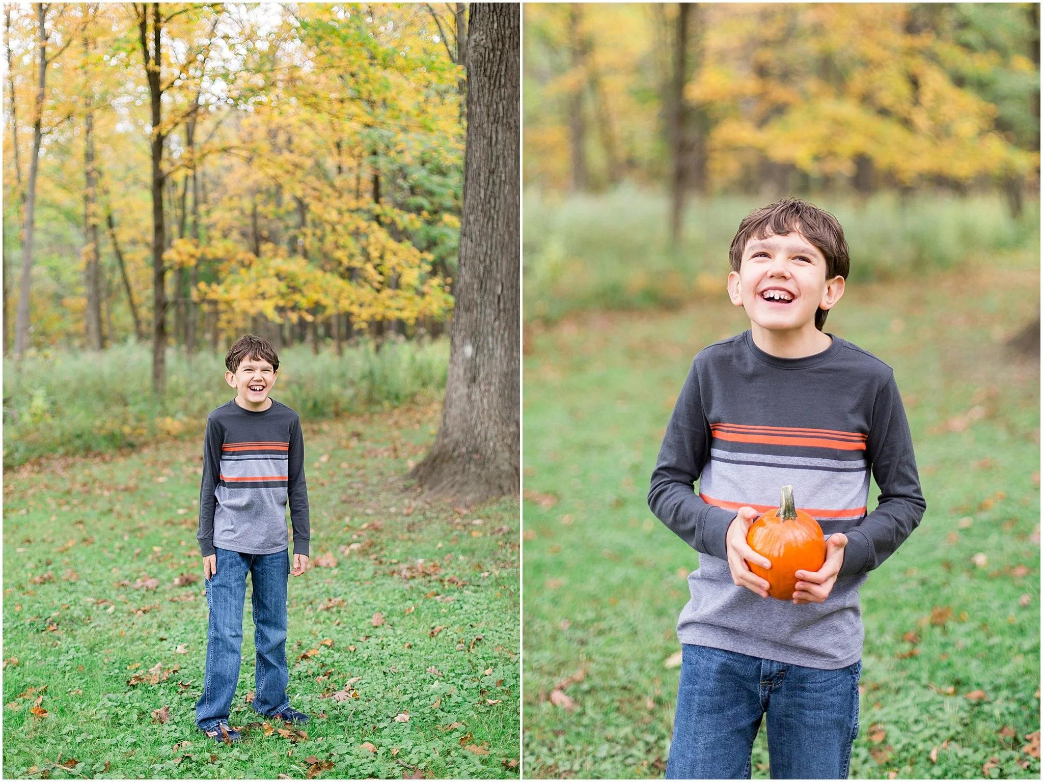Chicago-Mini-Sessions_0031.jpg