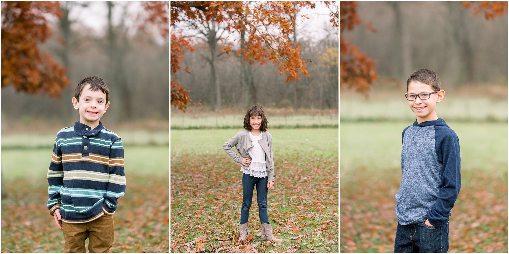 Gurnee-Engagement-Photographer_0015.jpg