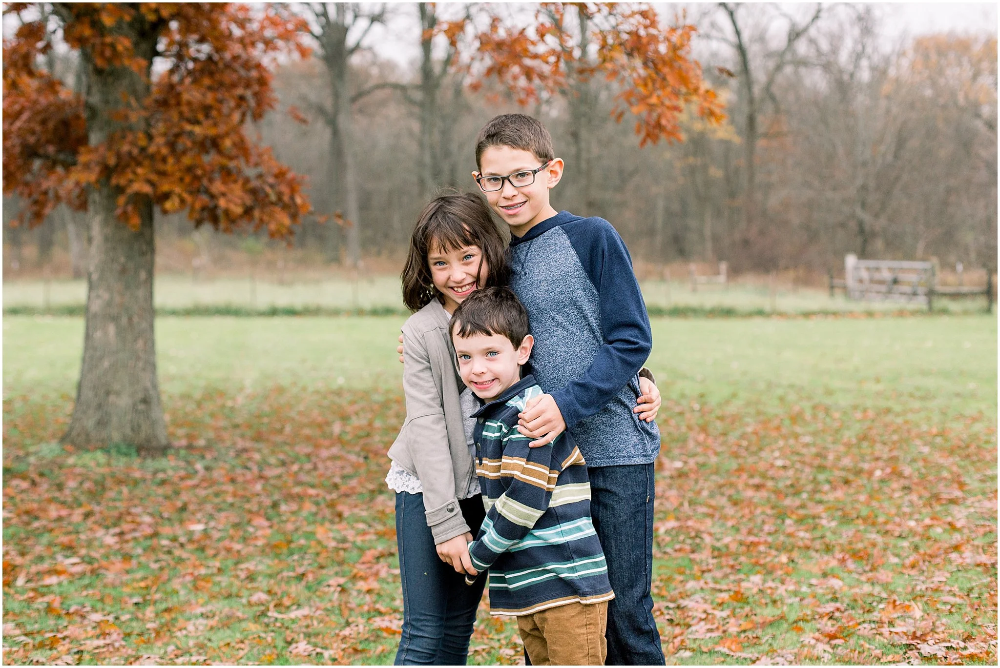 Gurnee-Engagement-Photographer_0017.jpg