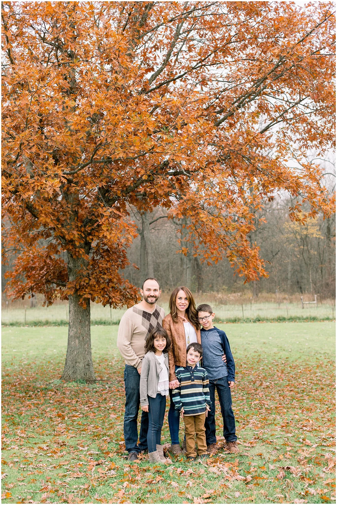 Gurnee-Engagement-Photographer_0016.jpg