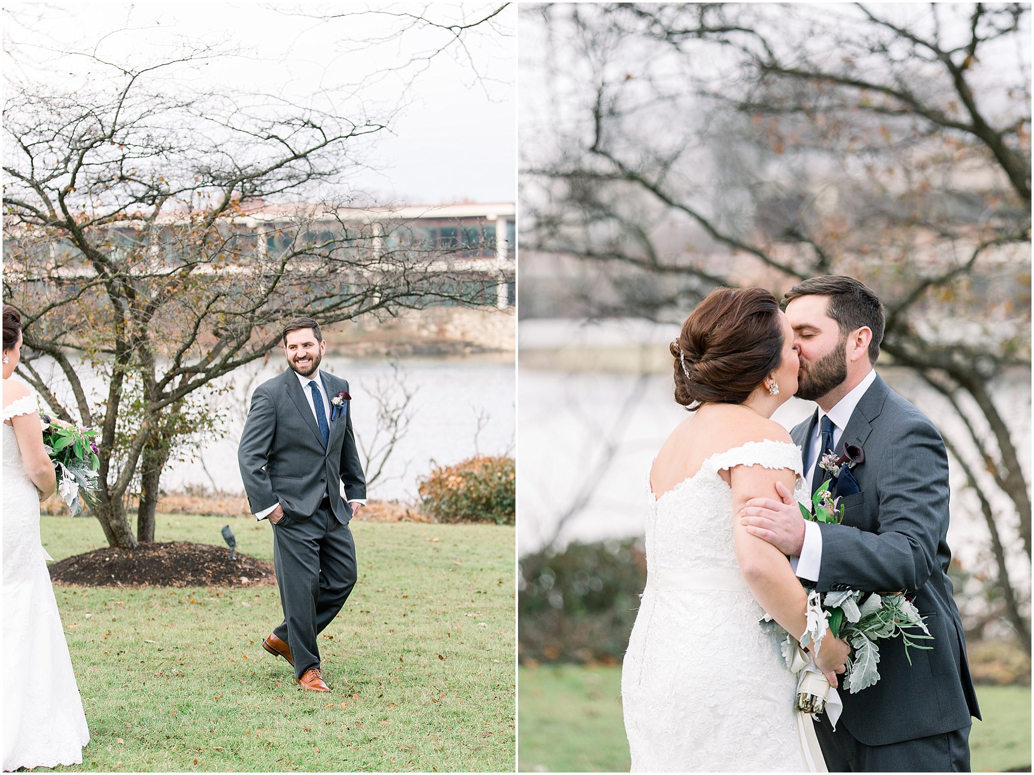 Hyatt-Lodge-Mcdonald-Campus-Wedding_0022.jpg