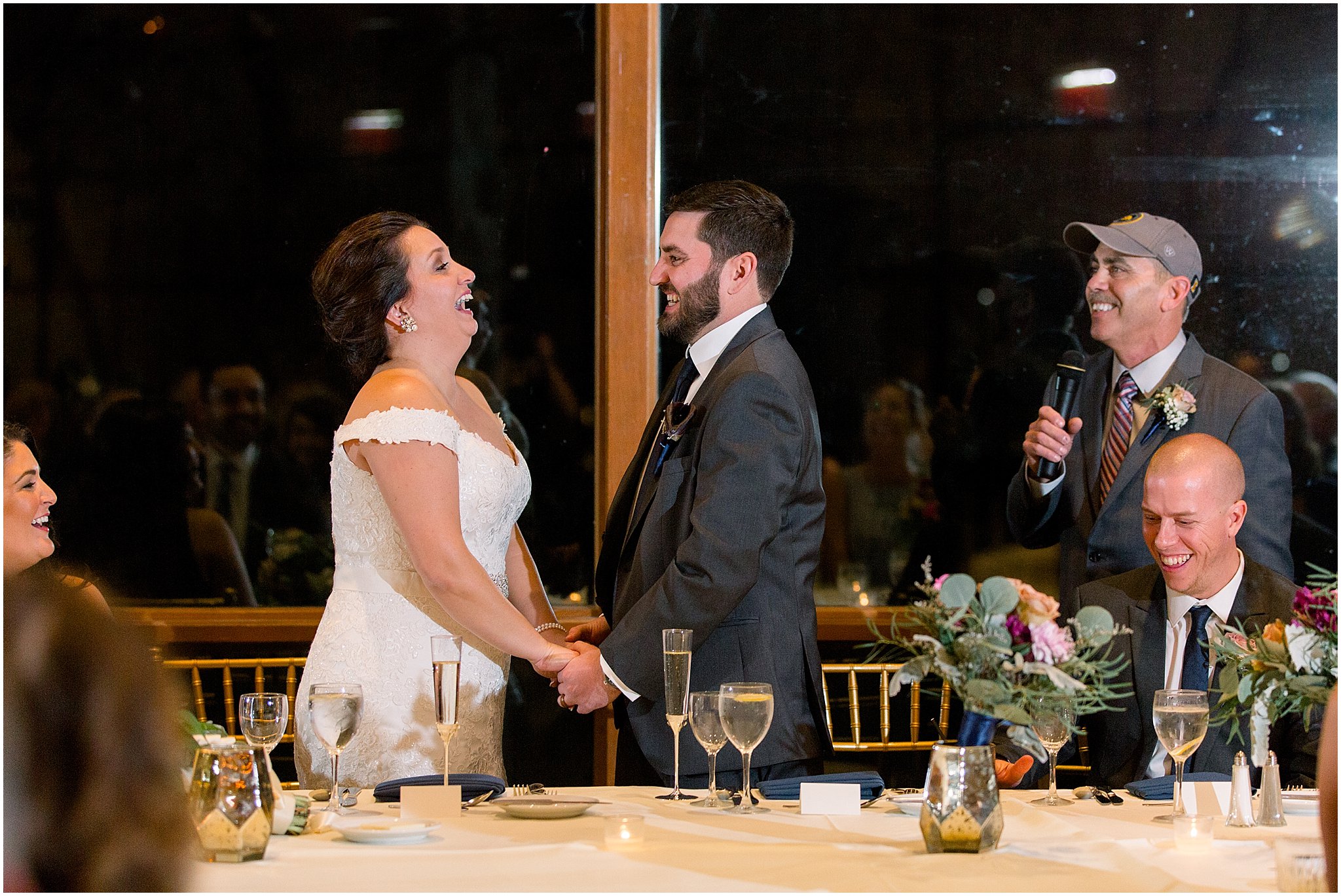 Hyatt-Lodge-Mcdonald-Campus-Wedding_0063.jpg