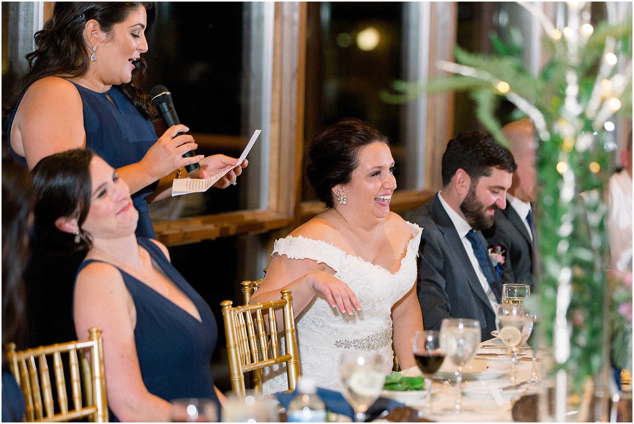 Hyatt-Lodge-Mcdonald-Campus-Wedding_0065.jpg