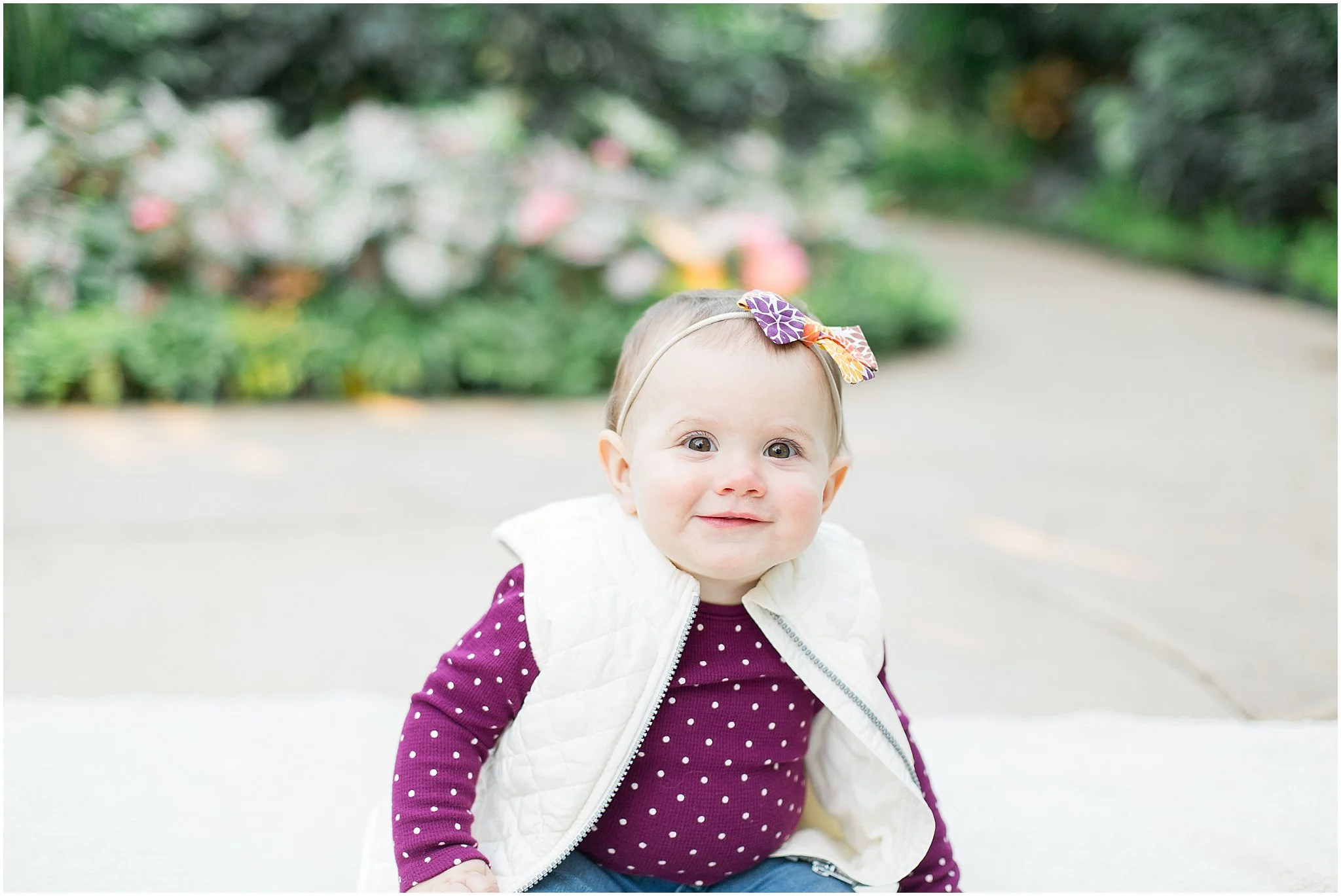 Chicago-Mini-Sessions_0032.jpg
