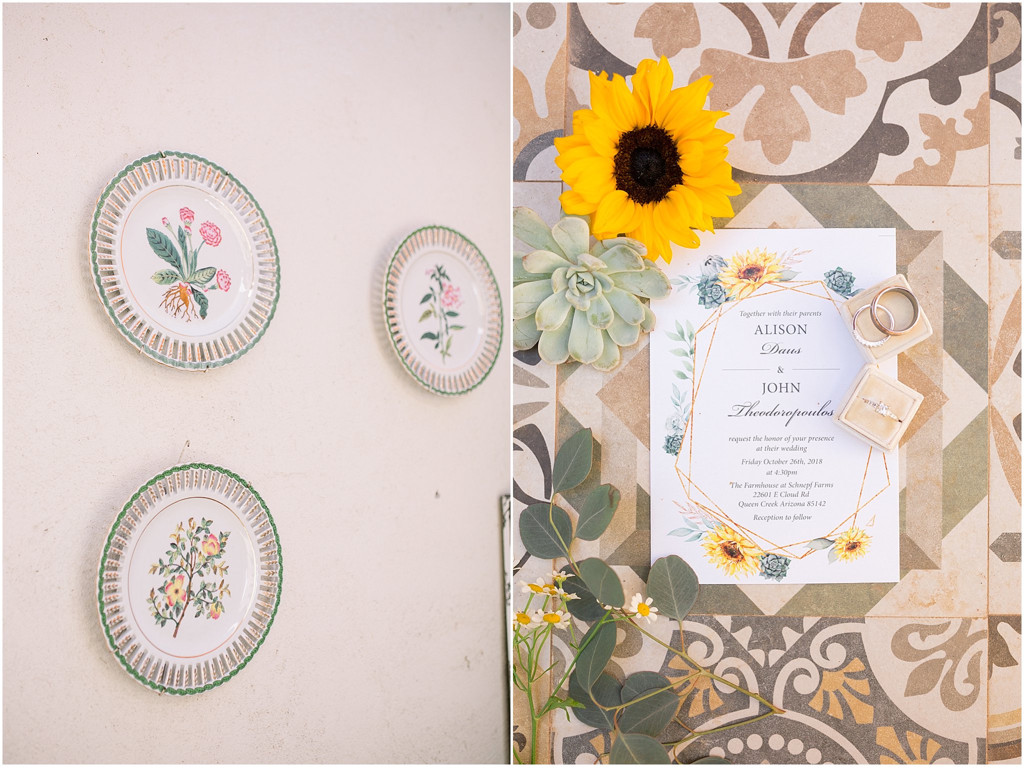 Hyatt-Lodge-Mcdonald-Campus-Wedding_0075.jpg