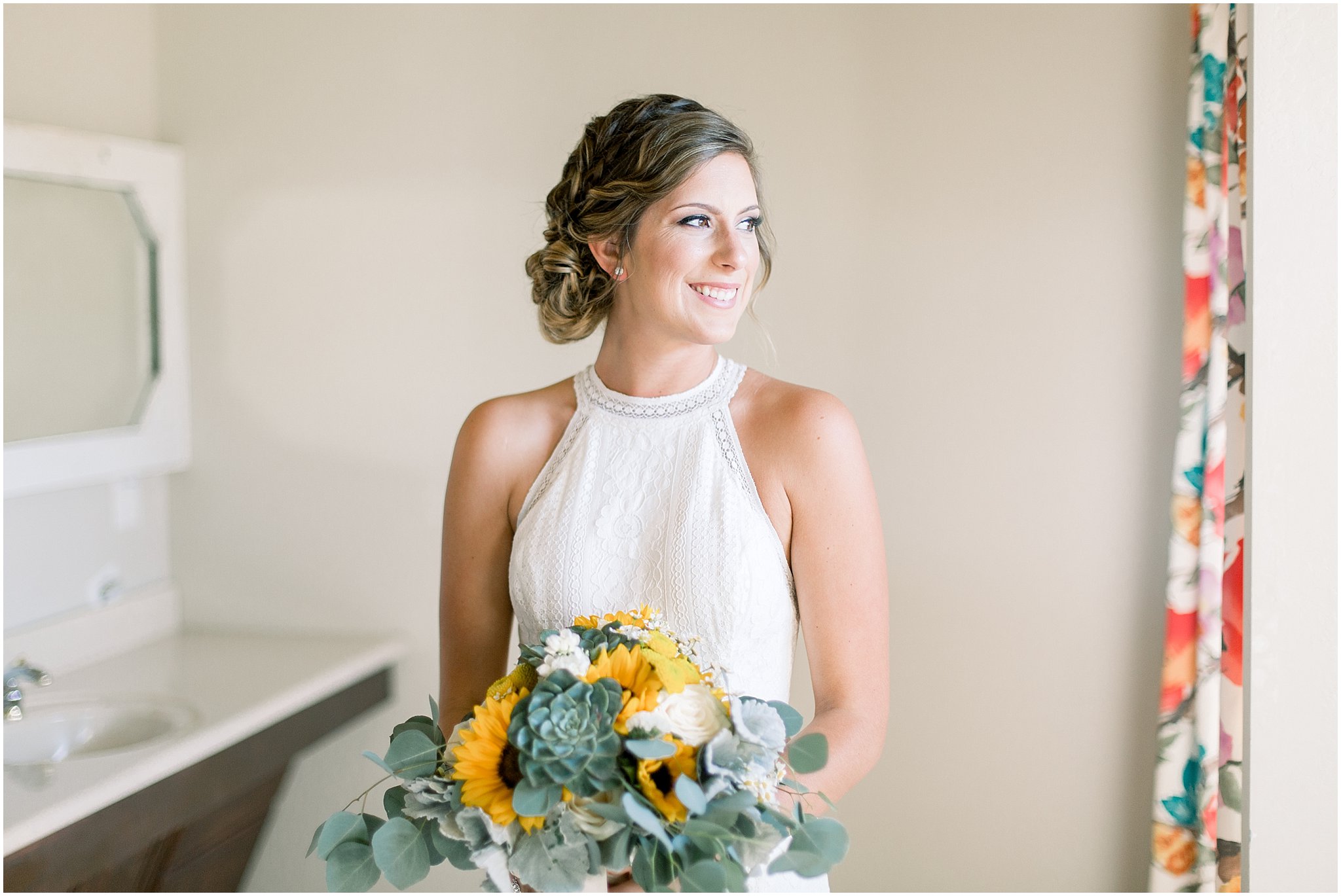 Hyatt-Lodge-Mcdonald-Campus-Wedding_0086.jpg