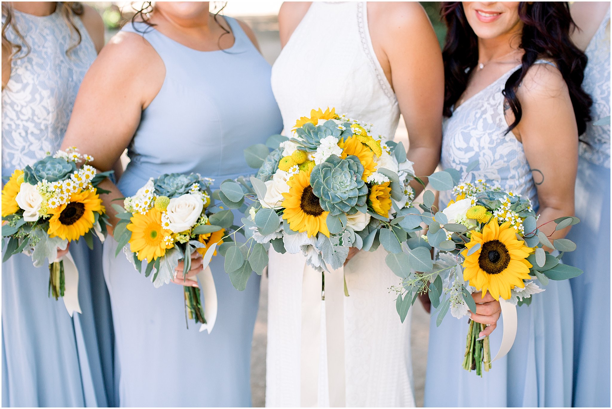 Hyatt-Lodge-Mcdonald-Campus-Wedding_0110.jpg