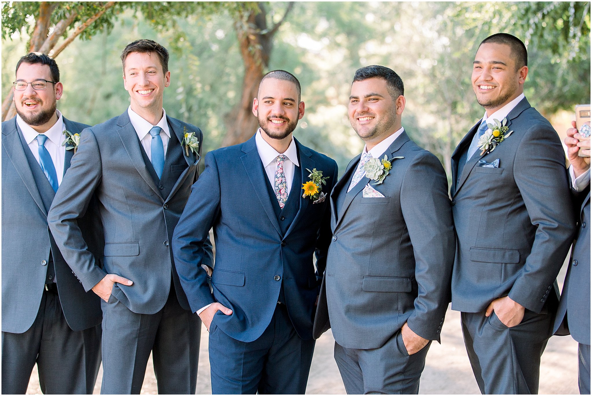 Hyatt-Lodge-Mcdonald-Campus-Wedding_0117.jpg
