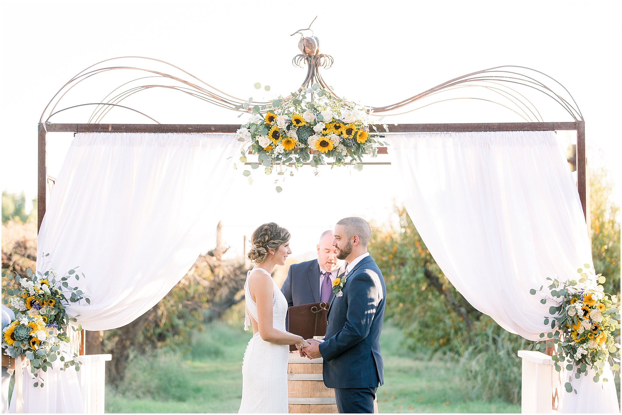 Hyatt-Lodge-Mcdonald-Campus-Wedding_0134.jpg