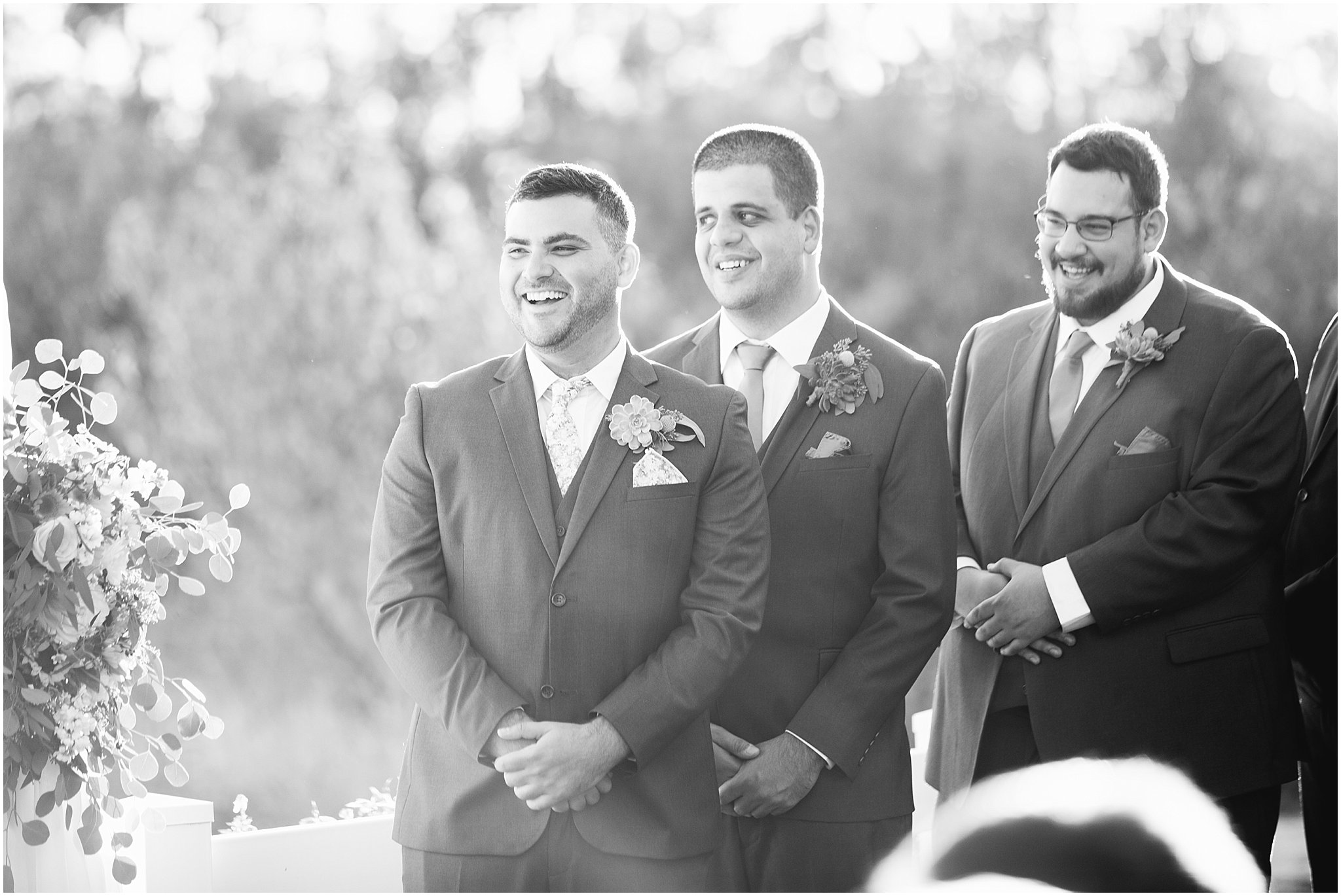 Hyatt-Lodge-Mcdonald-Campus-Wedding_0136.jpg