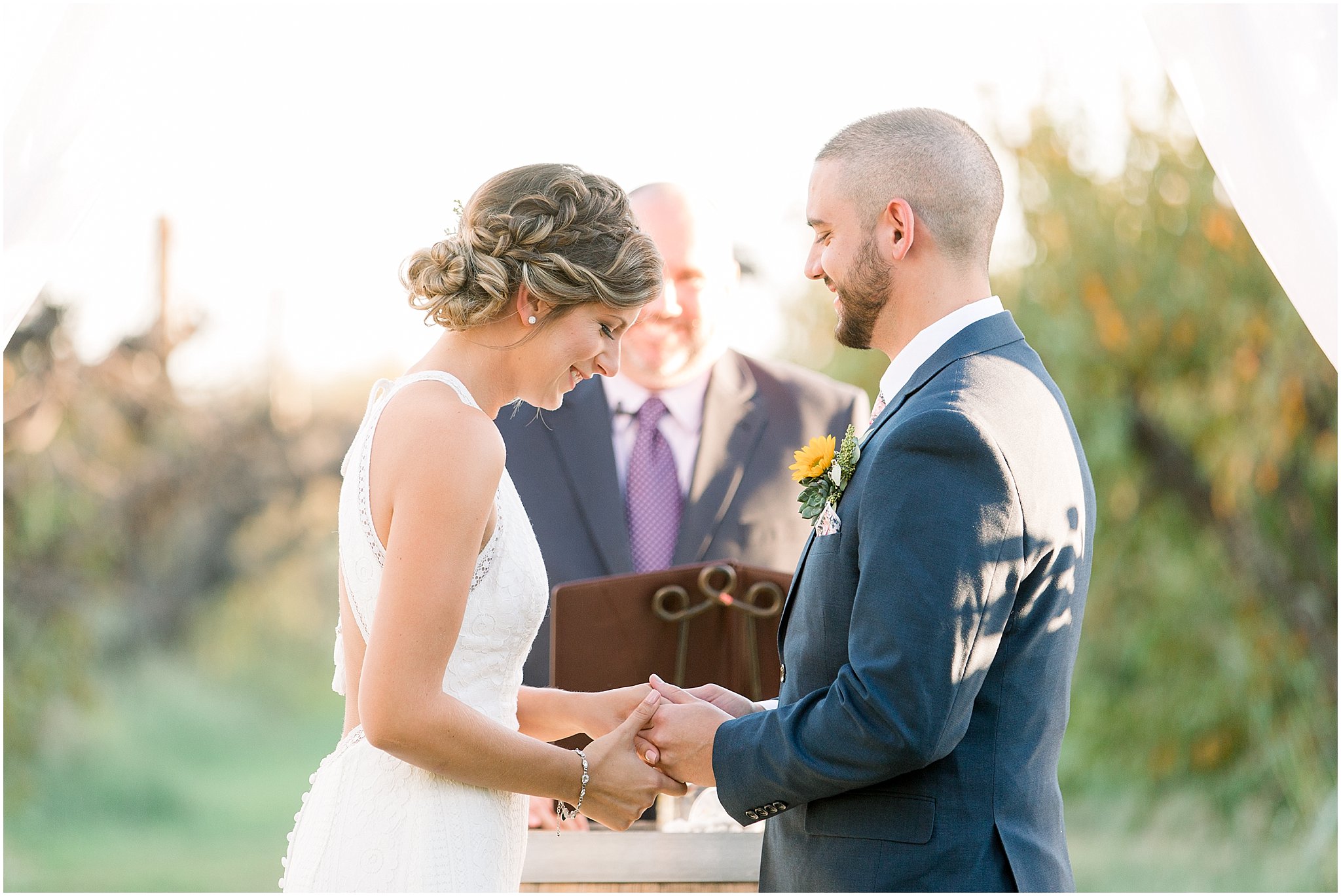 Hyatt-Lodge-Mcdonald-Campus-Wedding_0137.jpg