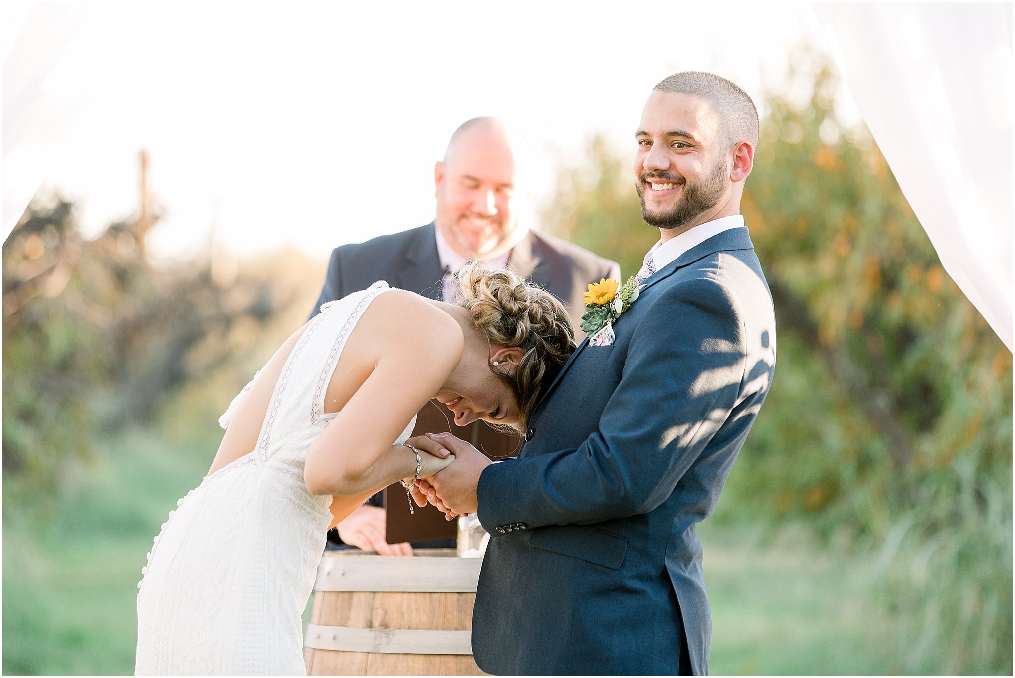 Hyatt-Lodge-Mcdonald-Campus-Wedding_0138.jpg