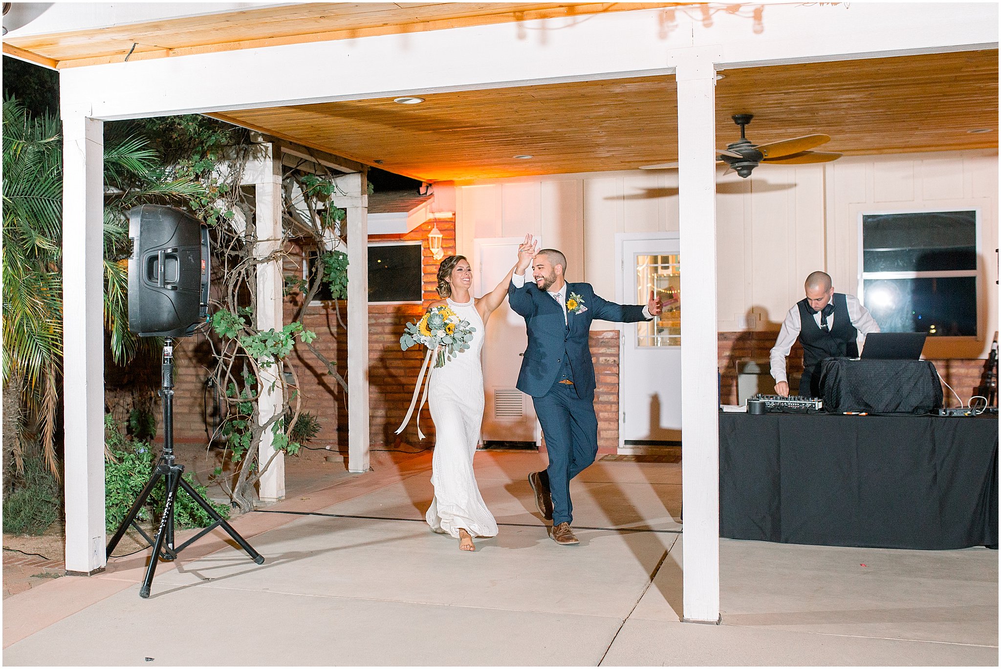 Hyatt-Lodge-Mcdonald-Campus-Wedding_0155.jpg