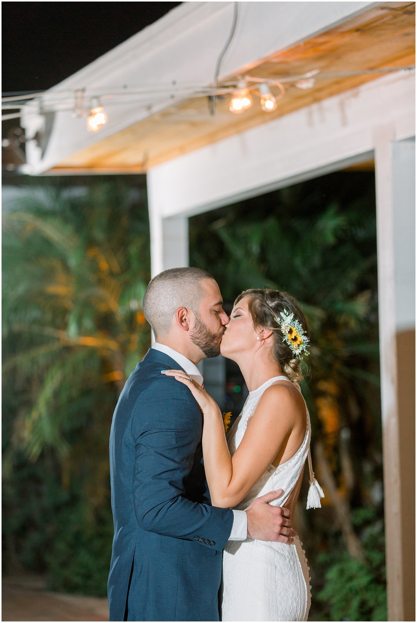 Hyatt-Lodge-Mcdonald-Campus-Wedding_0160.jpg