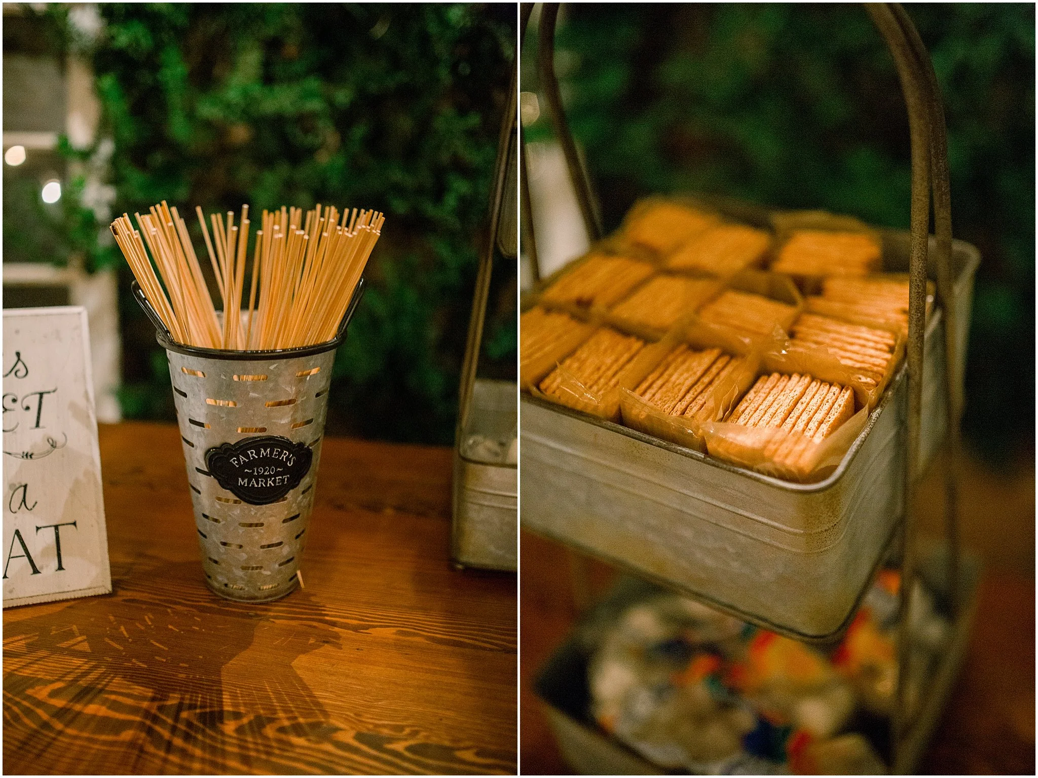 Hyatt-Lodge-Mcdonald-Campus-Wedding_0163.jpg
