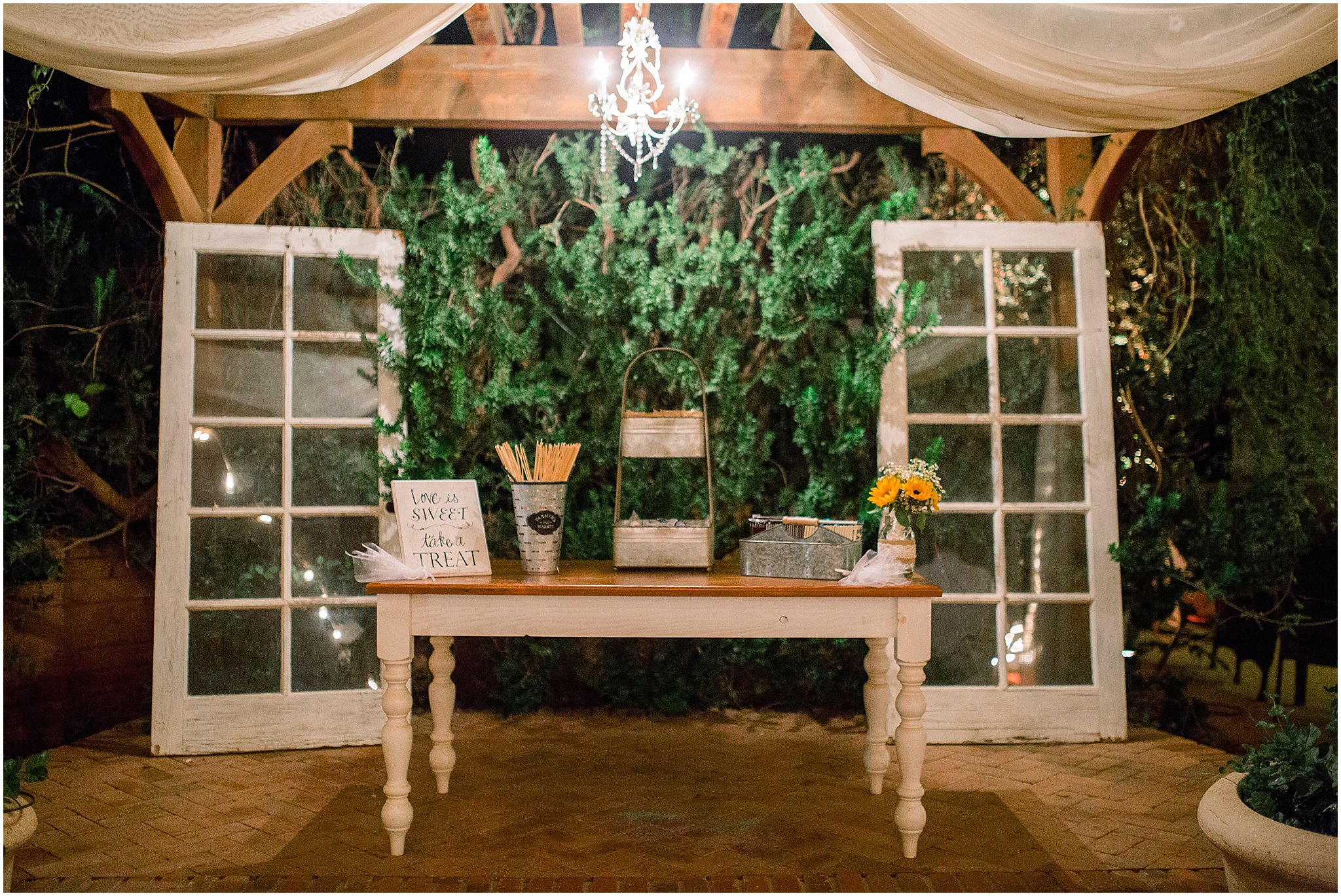 schnepf-farms-queen-creek-arizona-wedding_0001.jpg