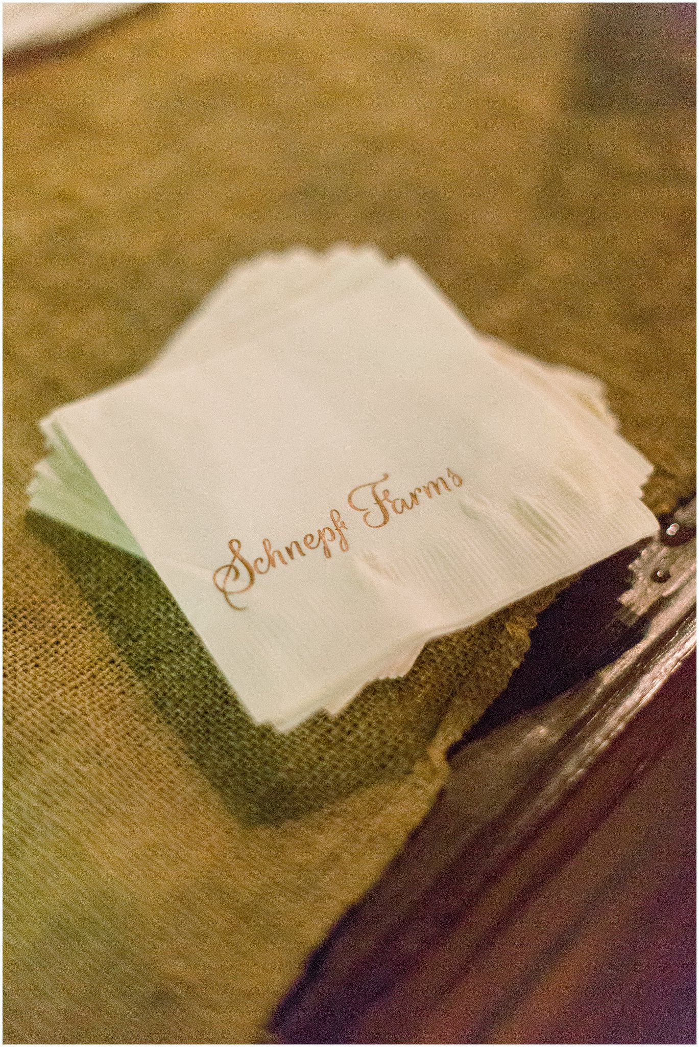 schnepf-farms-queen-creek-arizona-wedding_0006.jpg