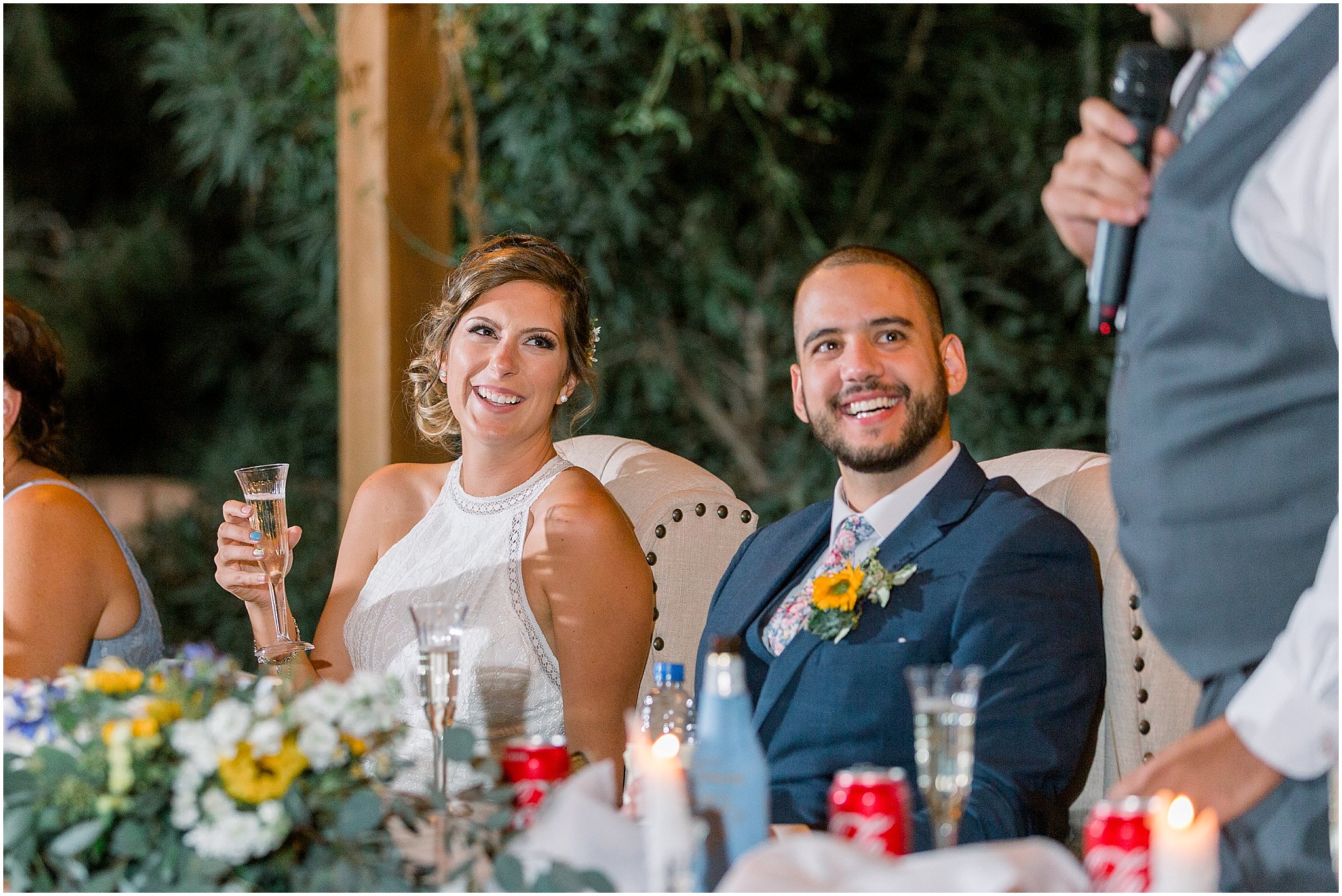 schnepf-farms-queen-creek-arizona-wedding_0007.jpg