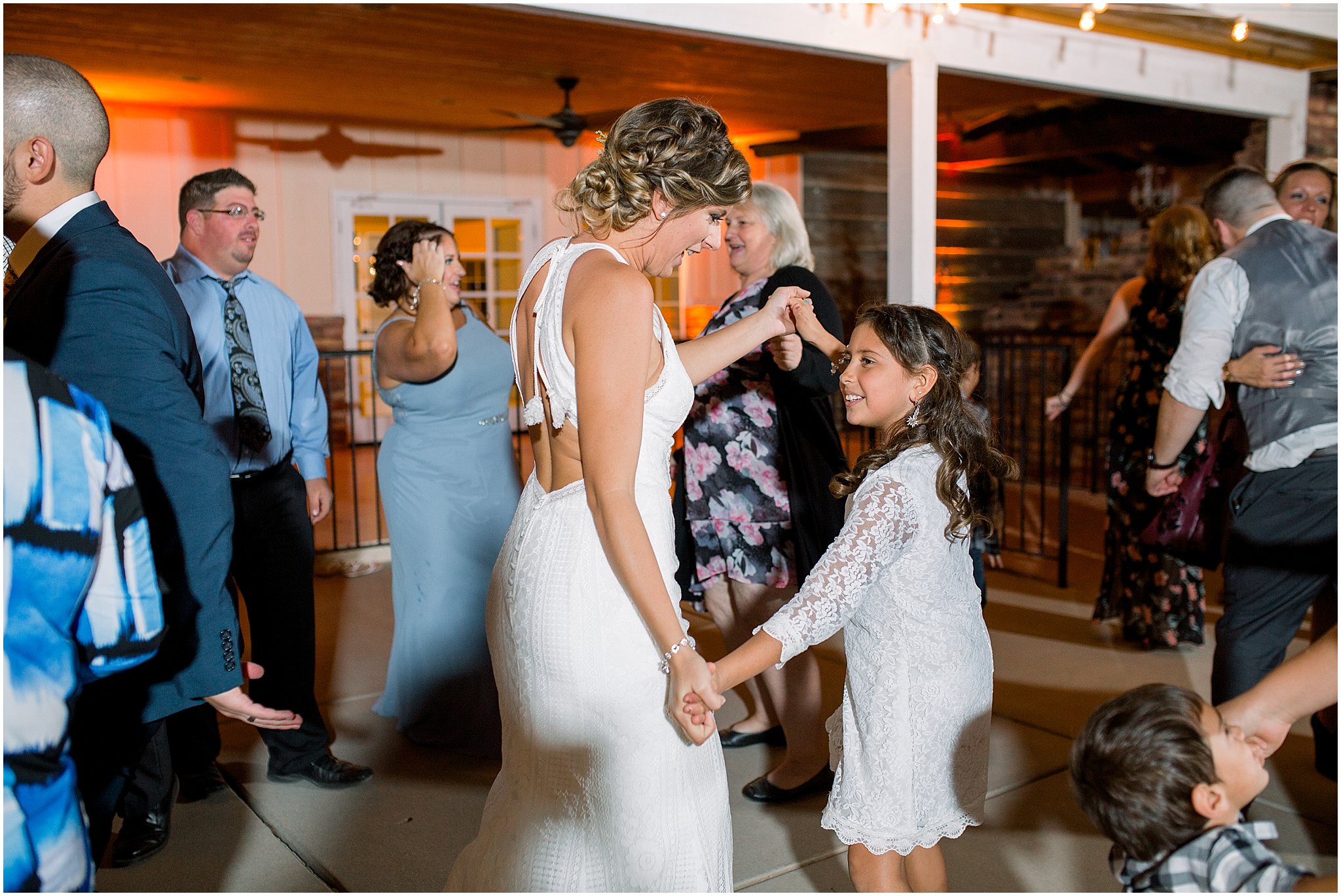 schnepf-farms-queen-creek-arizona-wedding_0011.jpg