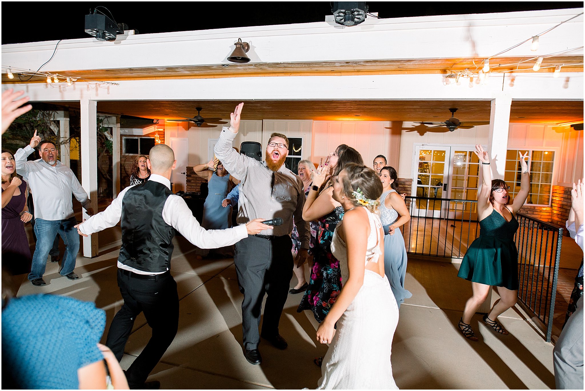 schnepf-farms-queen-creek-arizona-wedding_0013.jpg