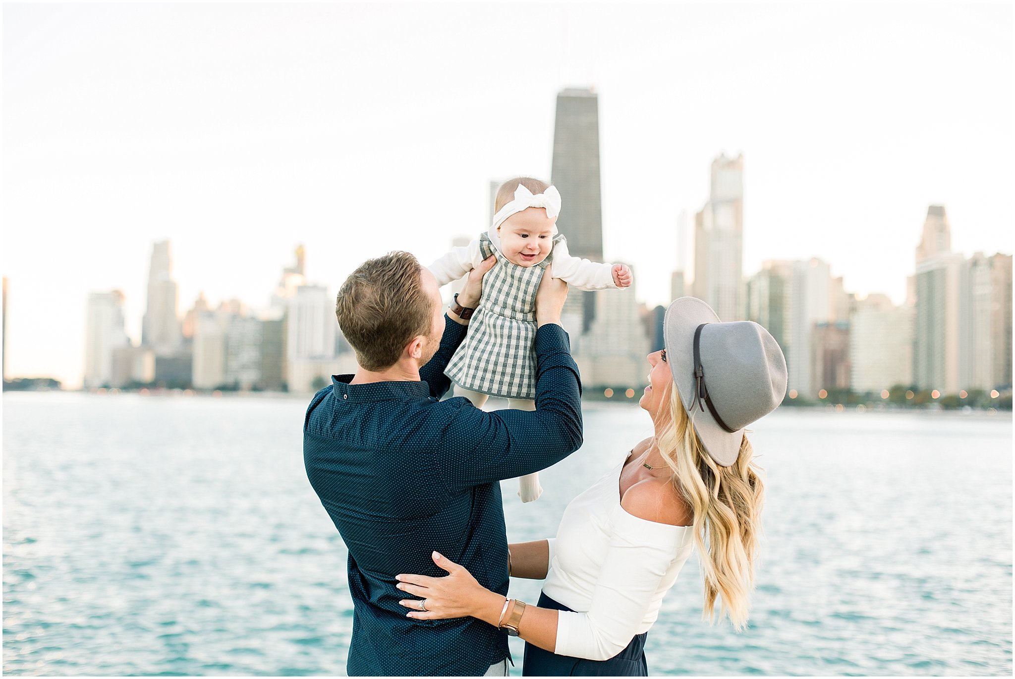 lincoln-park-family-portrait_0008.jpg