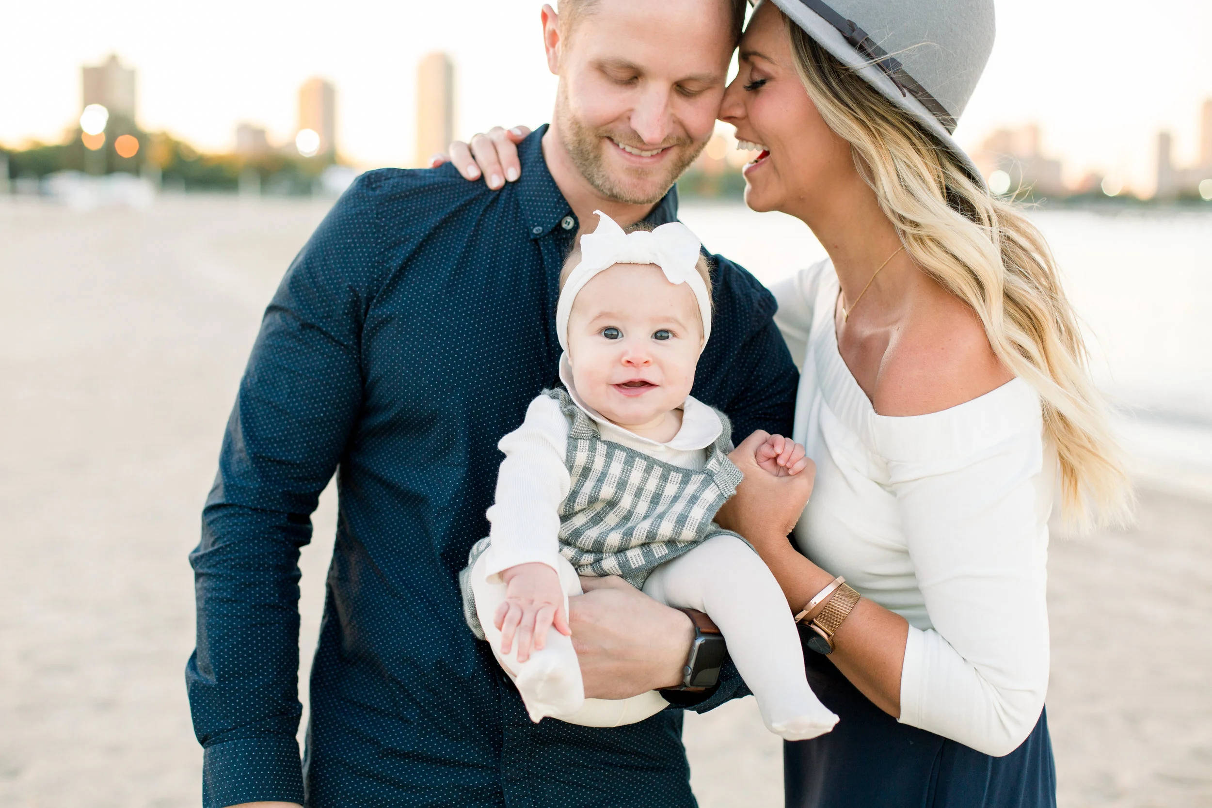 Meghan-Family-Portrait-72.jpg
