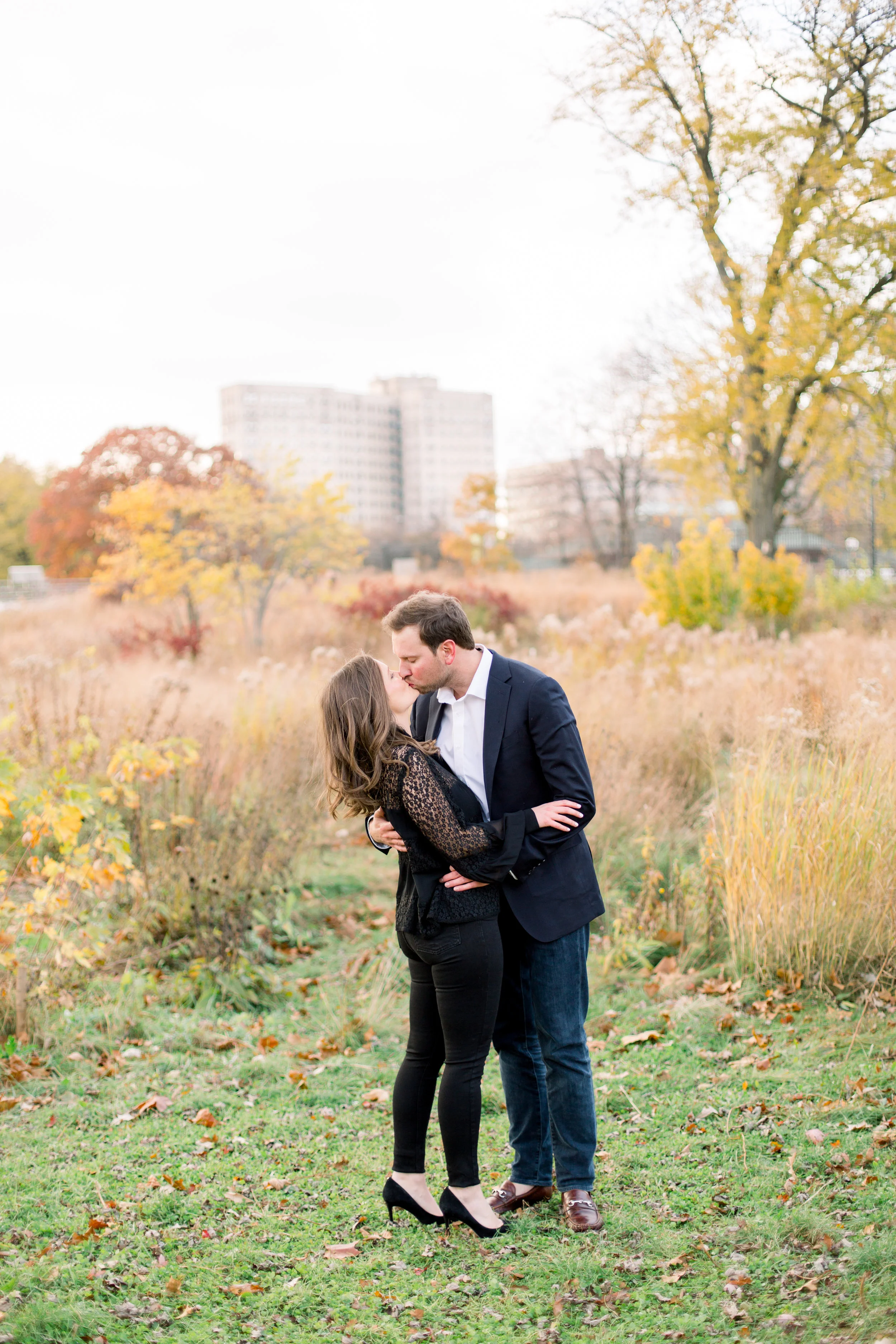 Jessica-Jon-Engagement-112.jpg