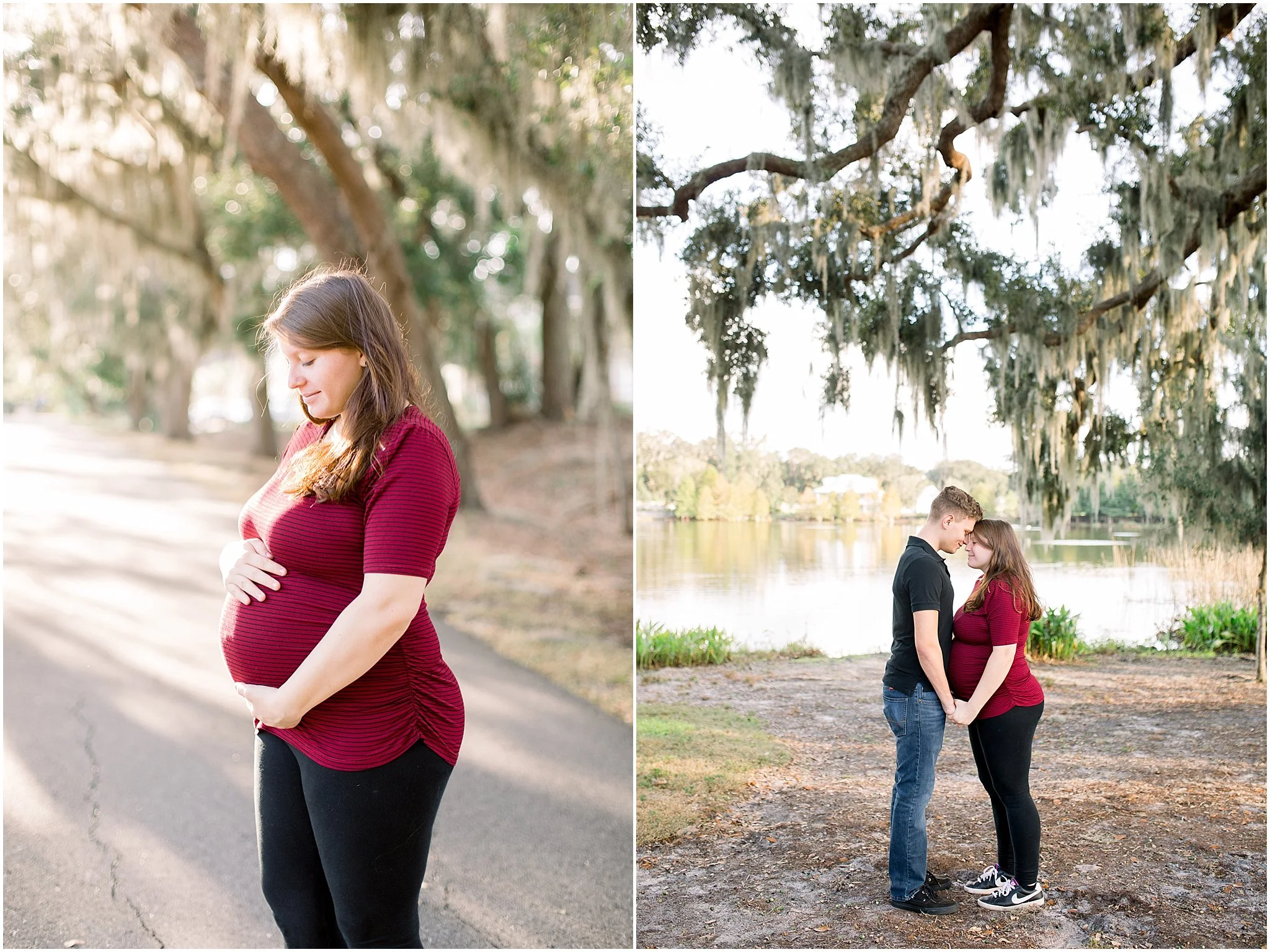 Winter-Garden-Maternity-Newborn-Photographer_0001.jpg