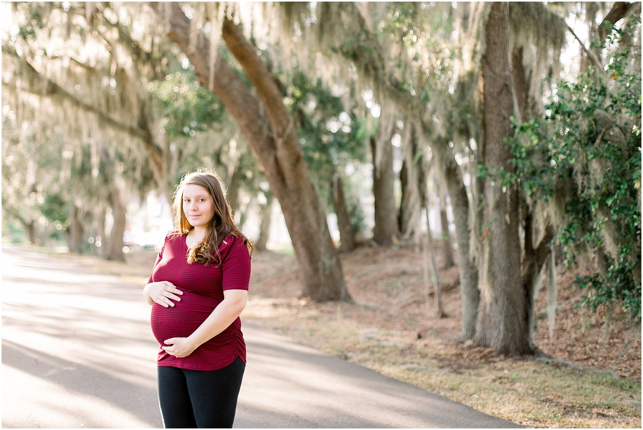 Winter-Garden-Maternity-Newborn-Photographer_0003.jpg