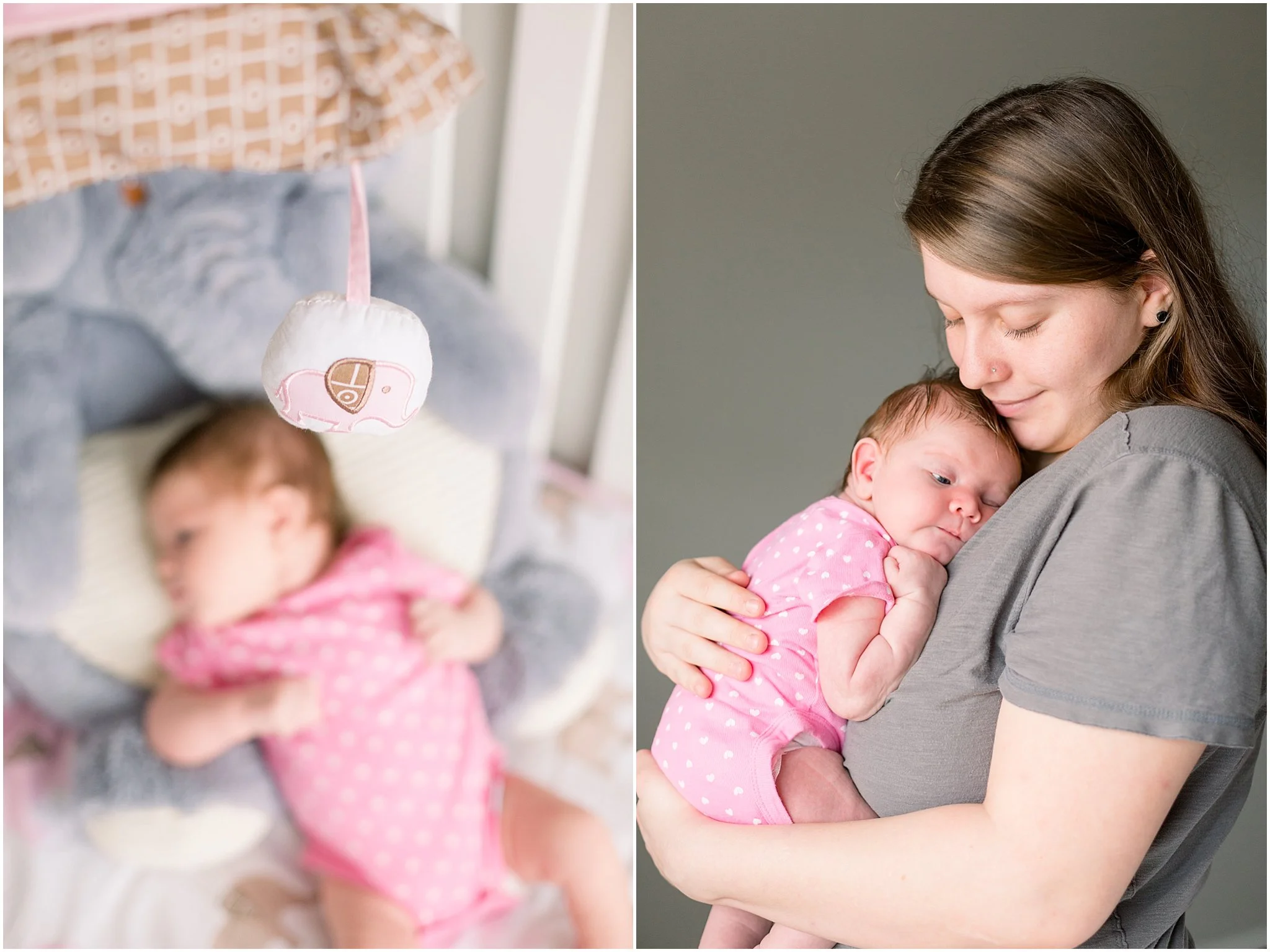 Winter-Garden-Maternity-Newborn-Photographer_0021.jpg