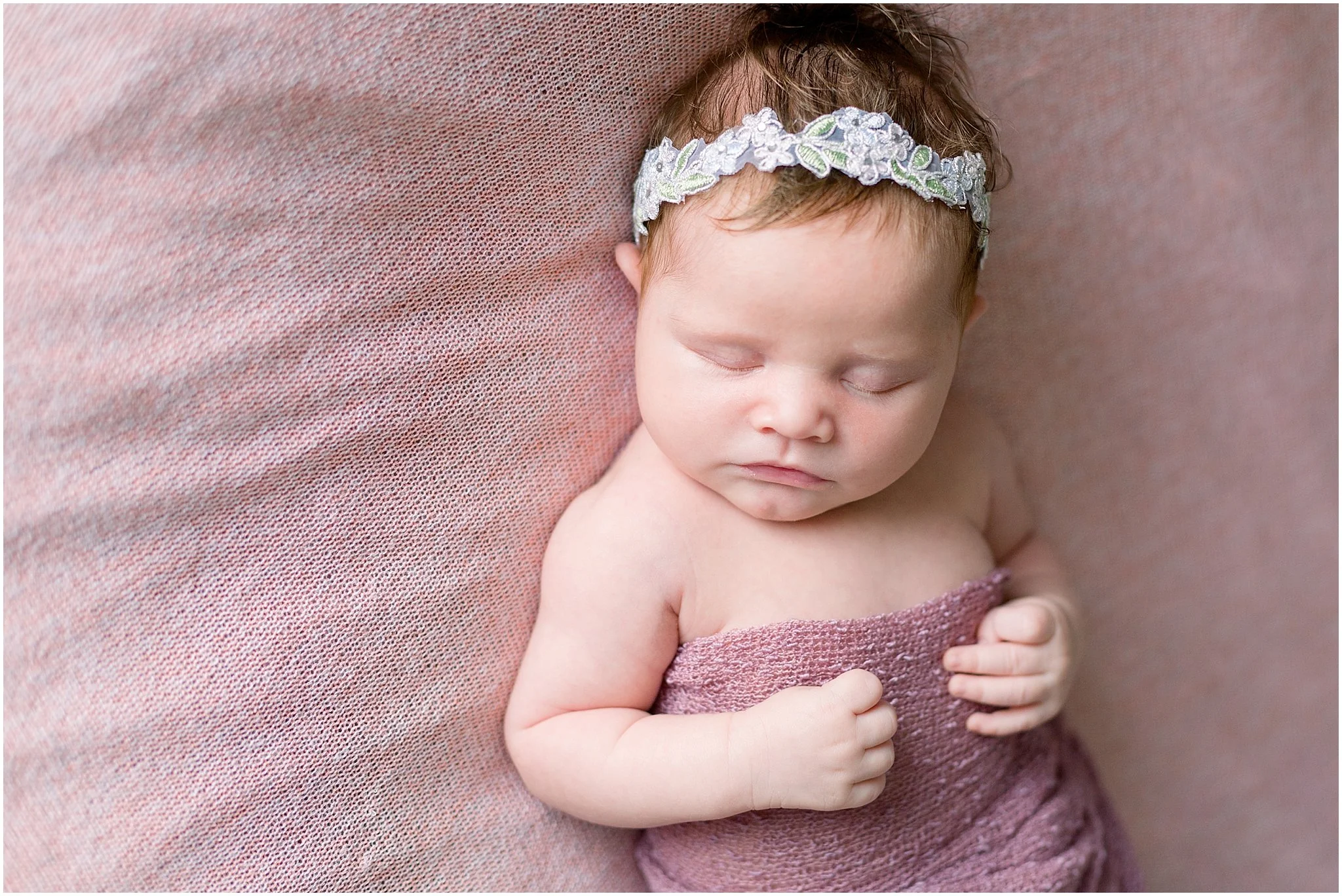 Winter-Garden-Maternity-Newborn-Photographer_0029.jpg