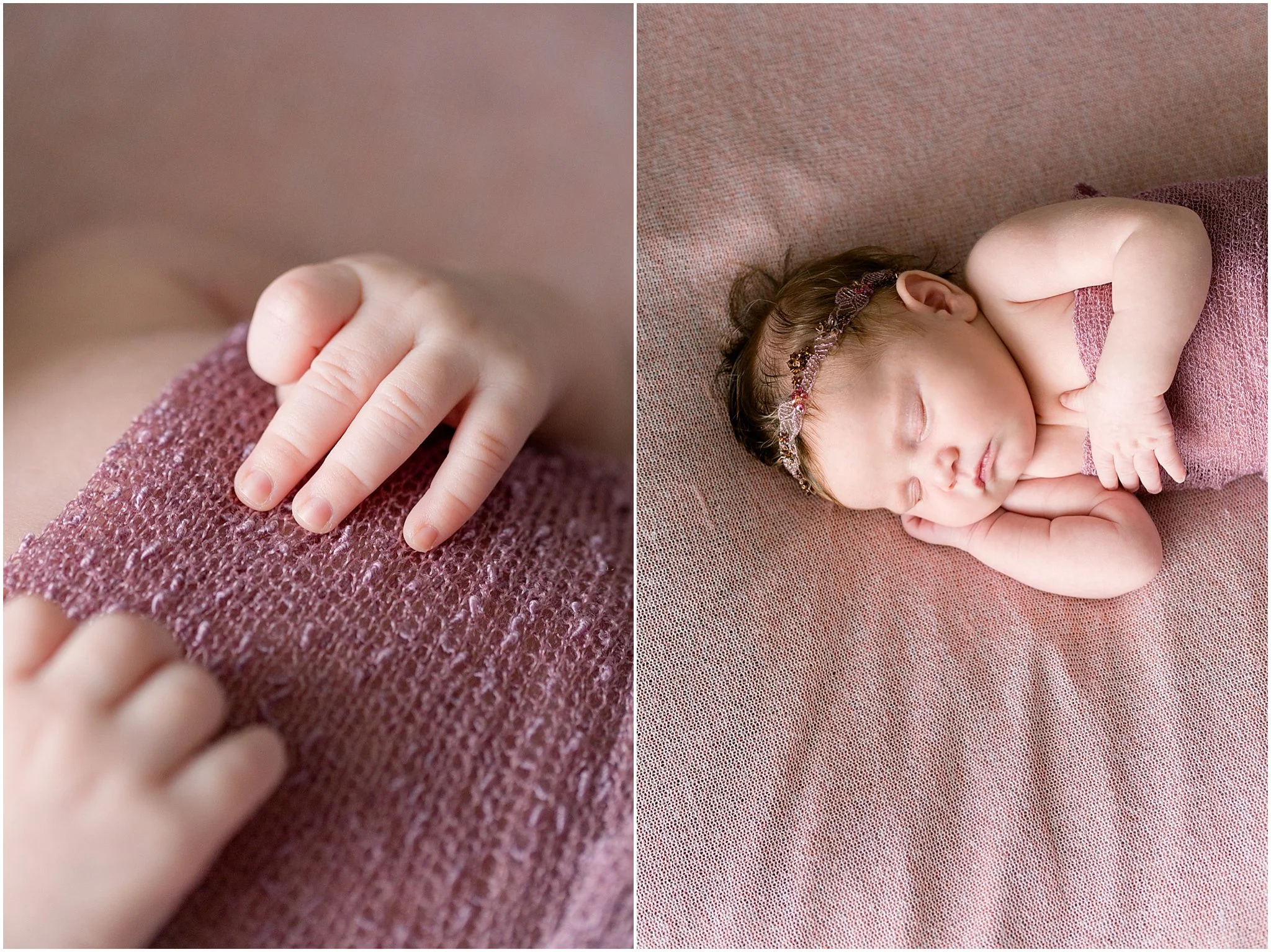Winter-Garden-Maternity-Newborn-Photographer_0030.jpg