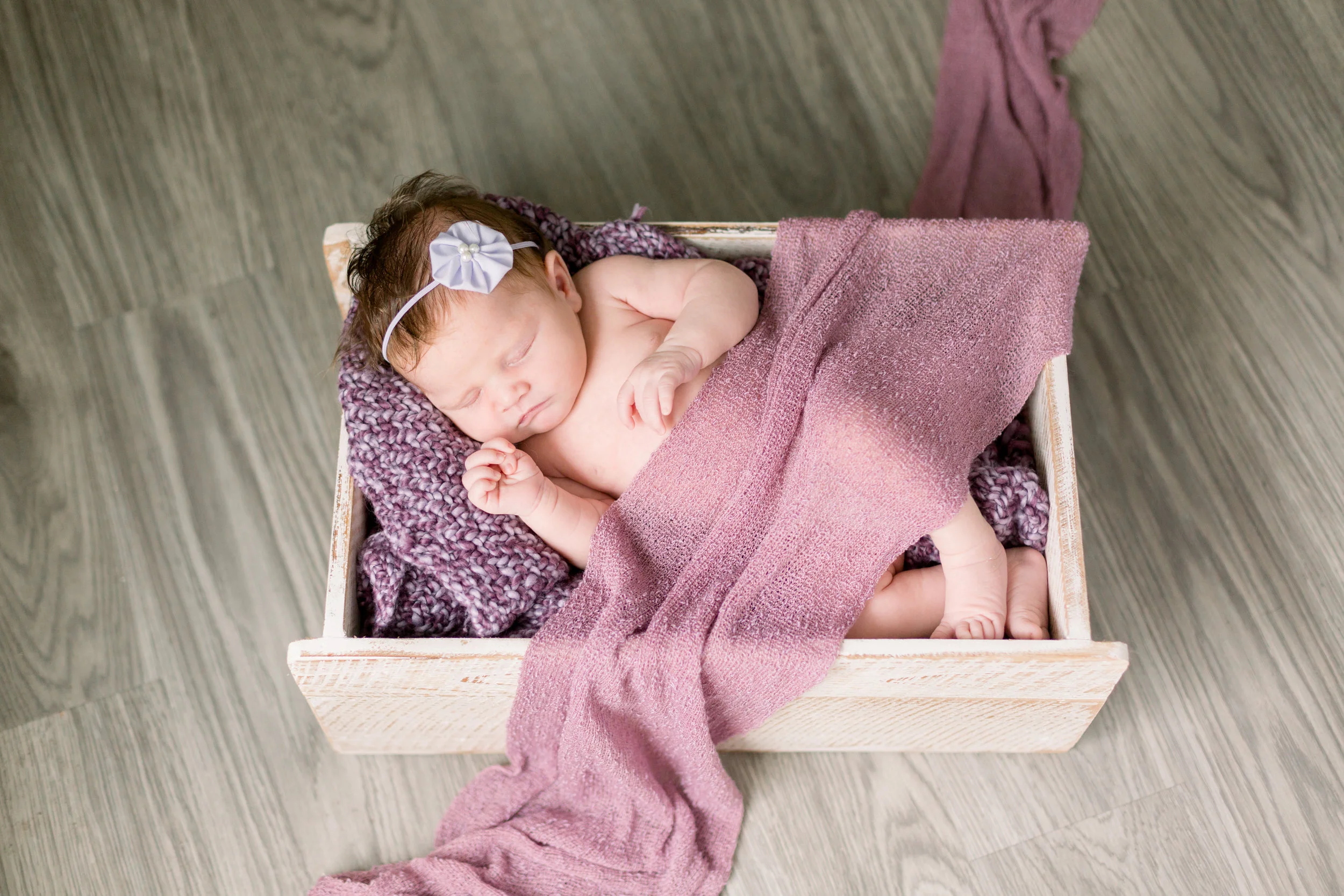 Elise-Newborn-2019-112.jpg