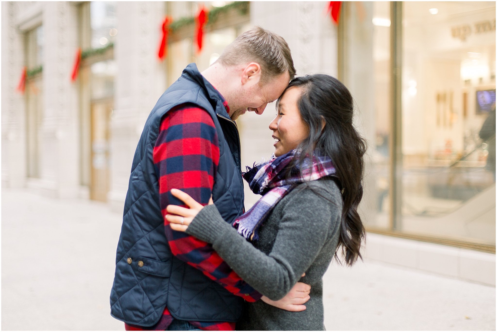 Winter-Downtown-Olive-Park-Engagement-Photographer_0002.jpg