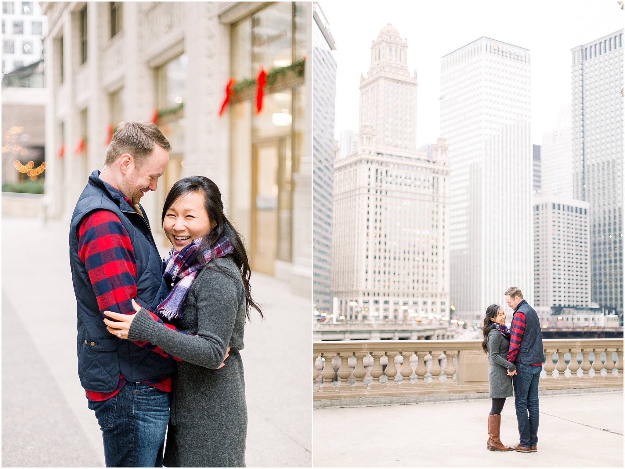 Winter-Downtown-Olive-Park-Engagement-Photographer_0003.jpg