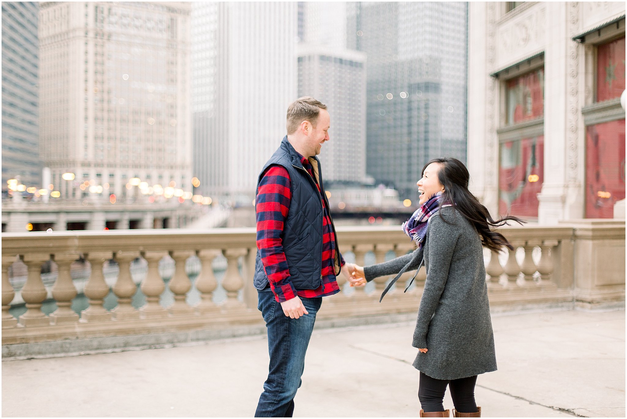 Winter-Downtown-Olive-Park-Engagement-Photographer_0005.jpg