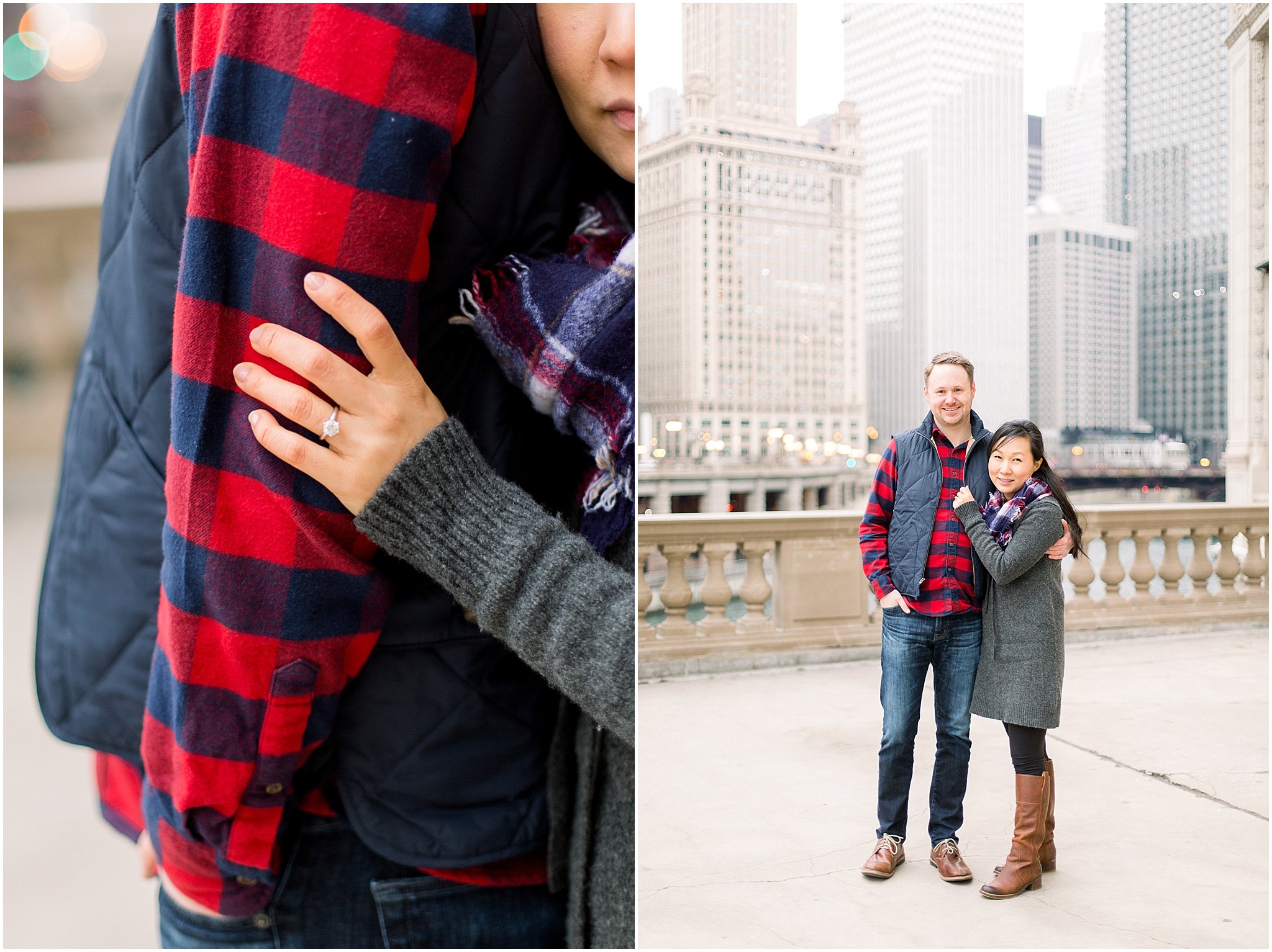 Winter-Downtown-Olive-Park-Engagement-Photographer_0006.jpg