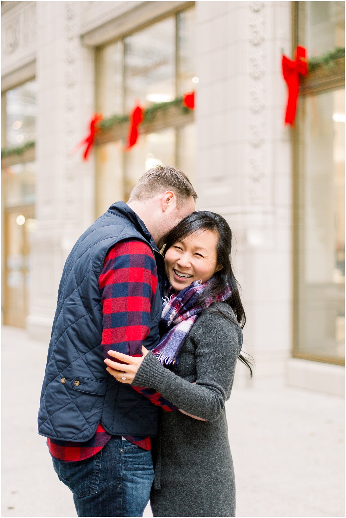 Winter-Downtown-Olive-Park-Engagement-Photographer_0007.jpg