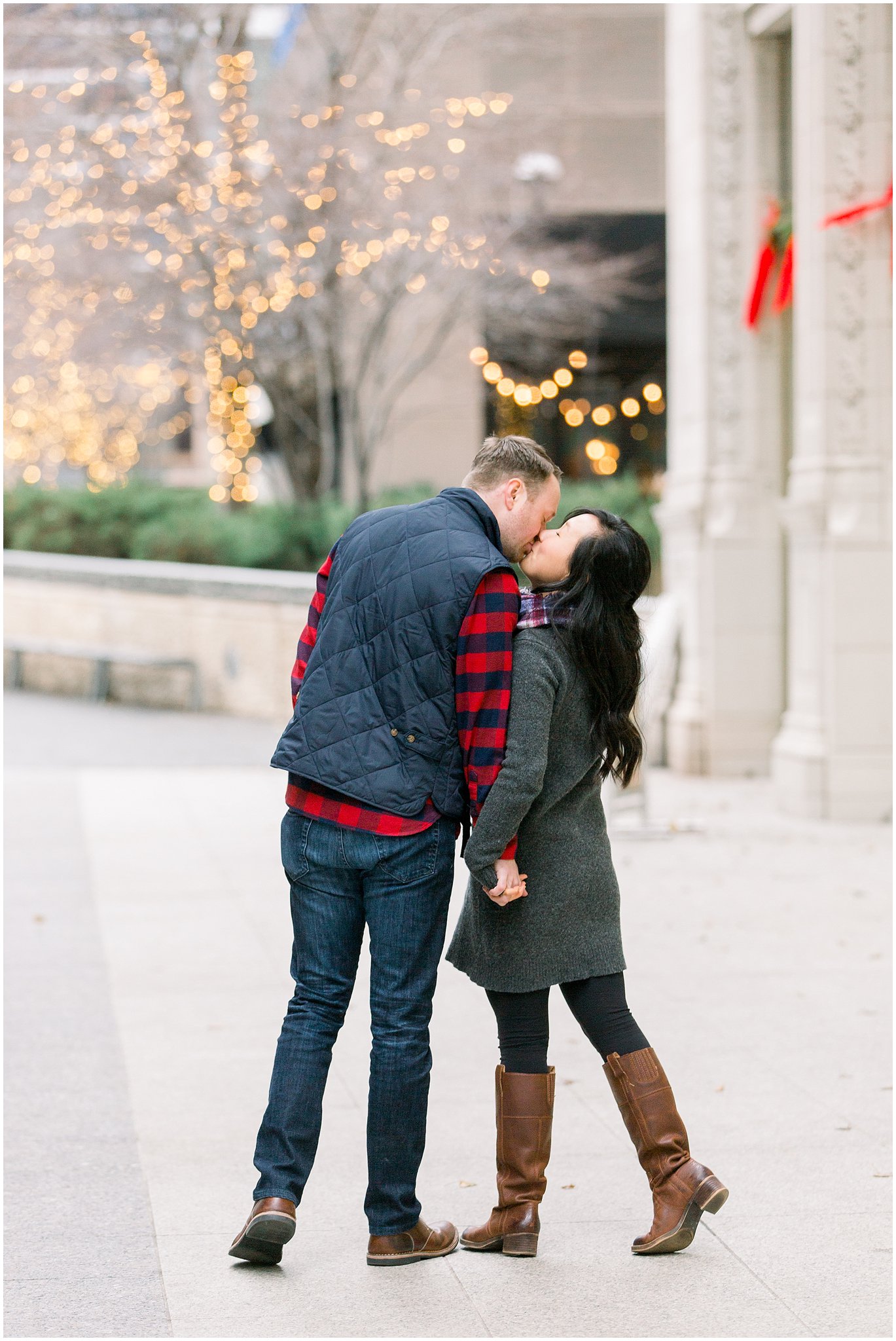 Winter-Downtown-Olive-Park-Engagement-Photographer_0009.jpg