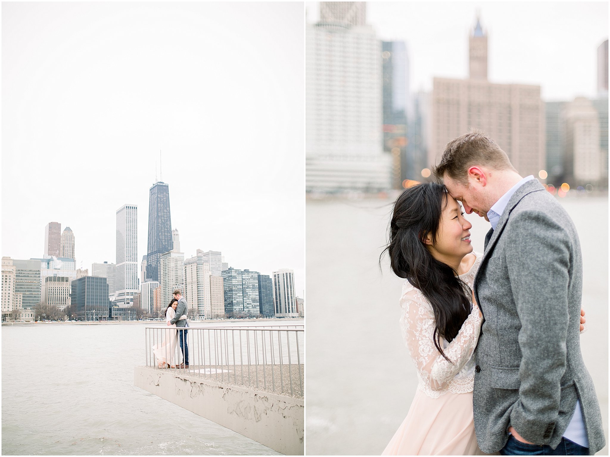 Winter-Downtown-Olive-Park-Engagement-Photographer_0023.jpg