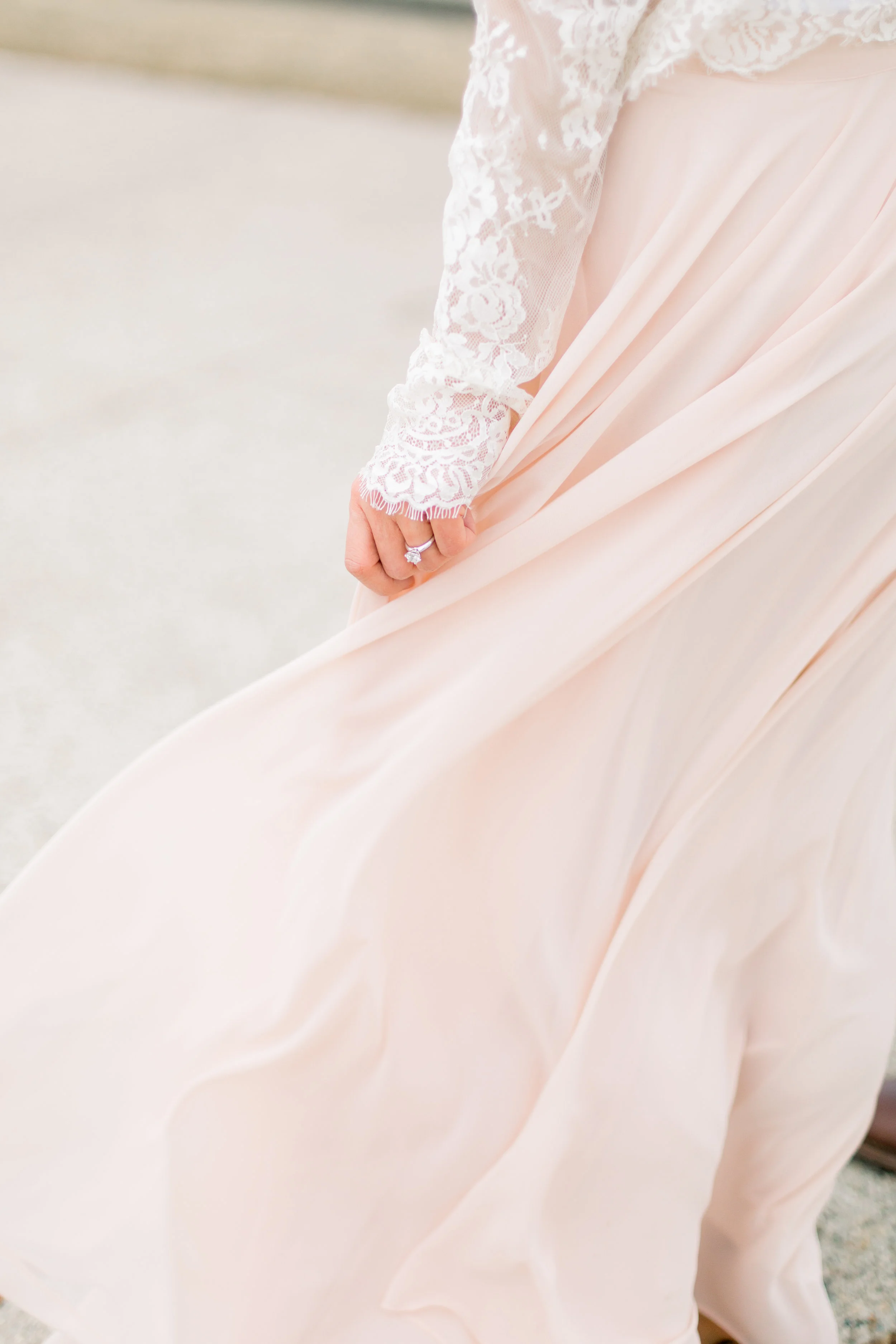 Julie-Brian-Engagement-2018-131.jpg