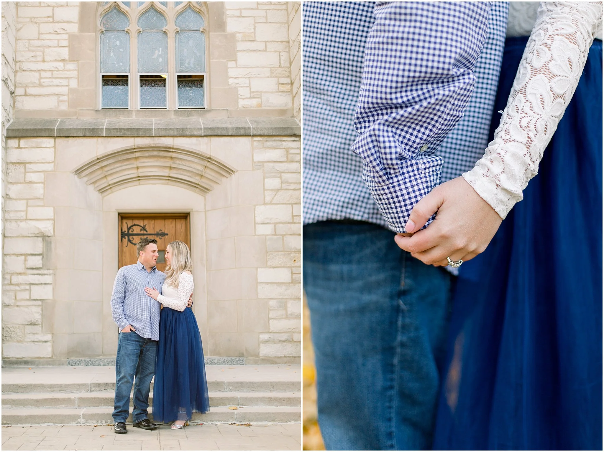 Winter-Downtown-Olive-Park-Engagement-Photographer_0026.jpg