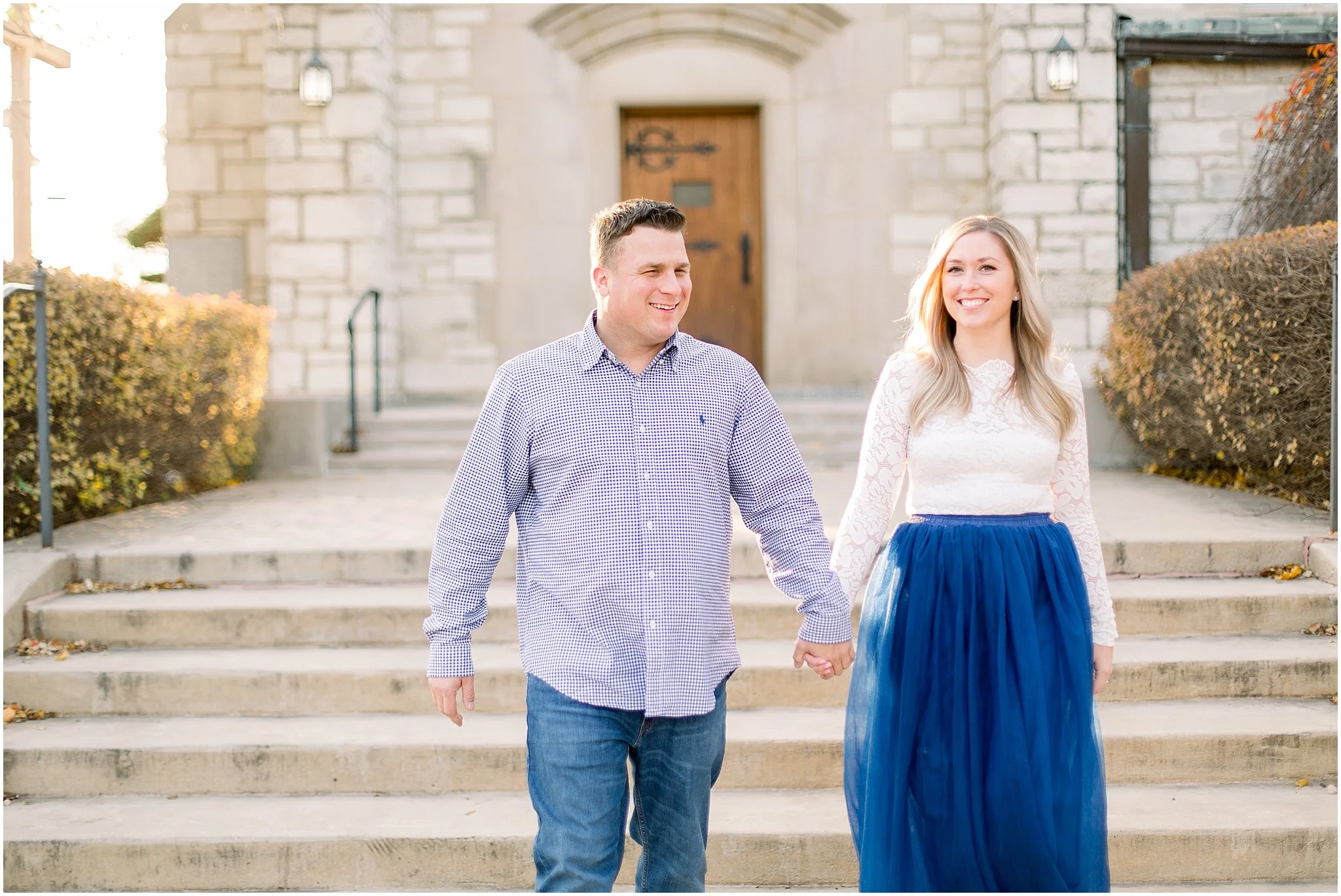 Winter-Downtown-Olive-Park-Engagement-Photographer_0030.jpg