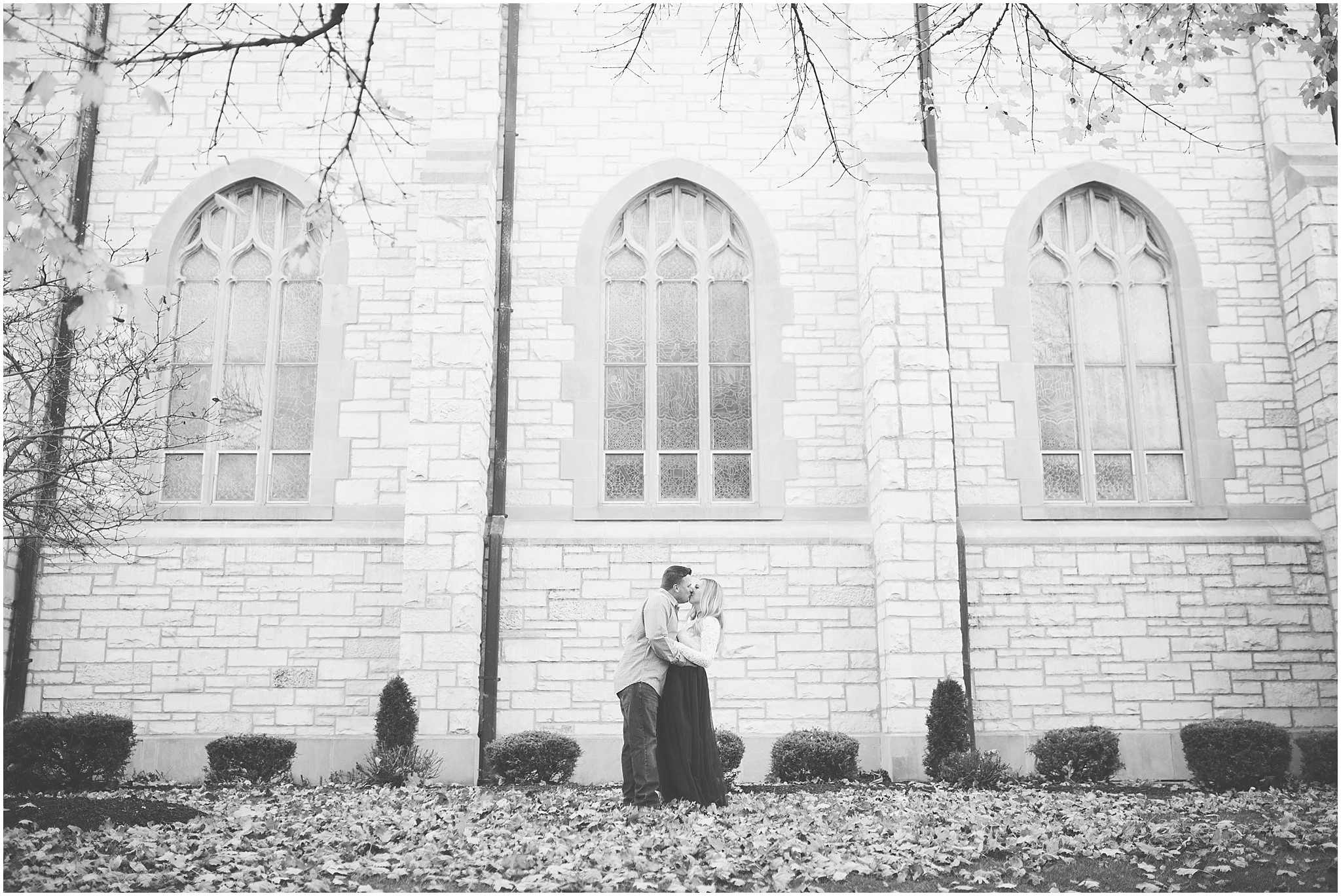 Winter-Downtown-Olive-Park-Engagement-Photographer_0031.jpg