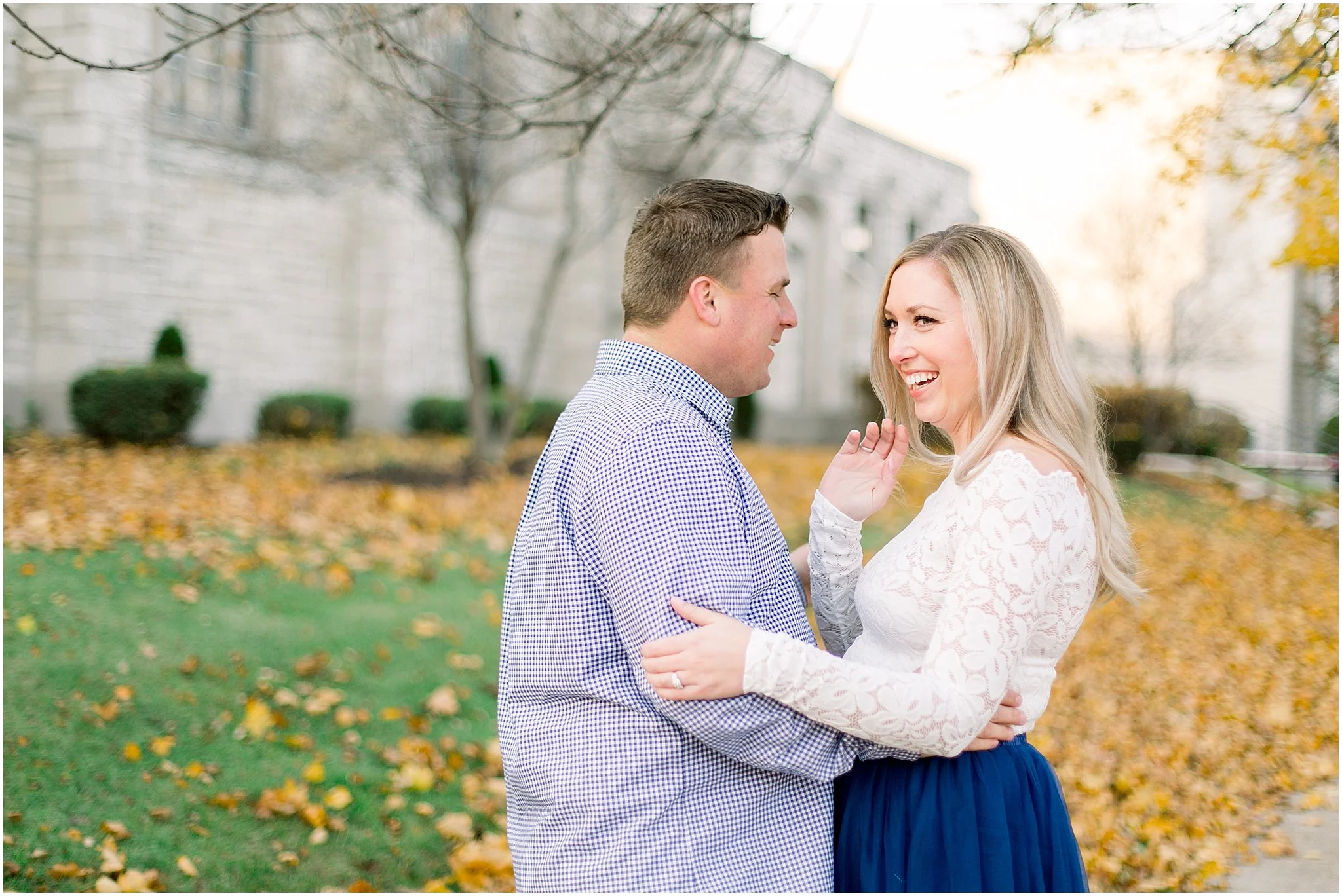 Winter-Downtown-Olive-Park-Engagement-Photographer_0032.jpg