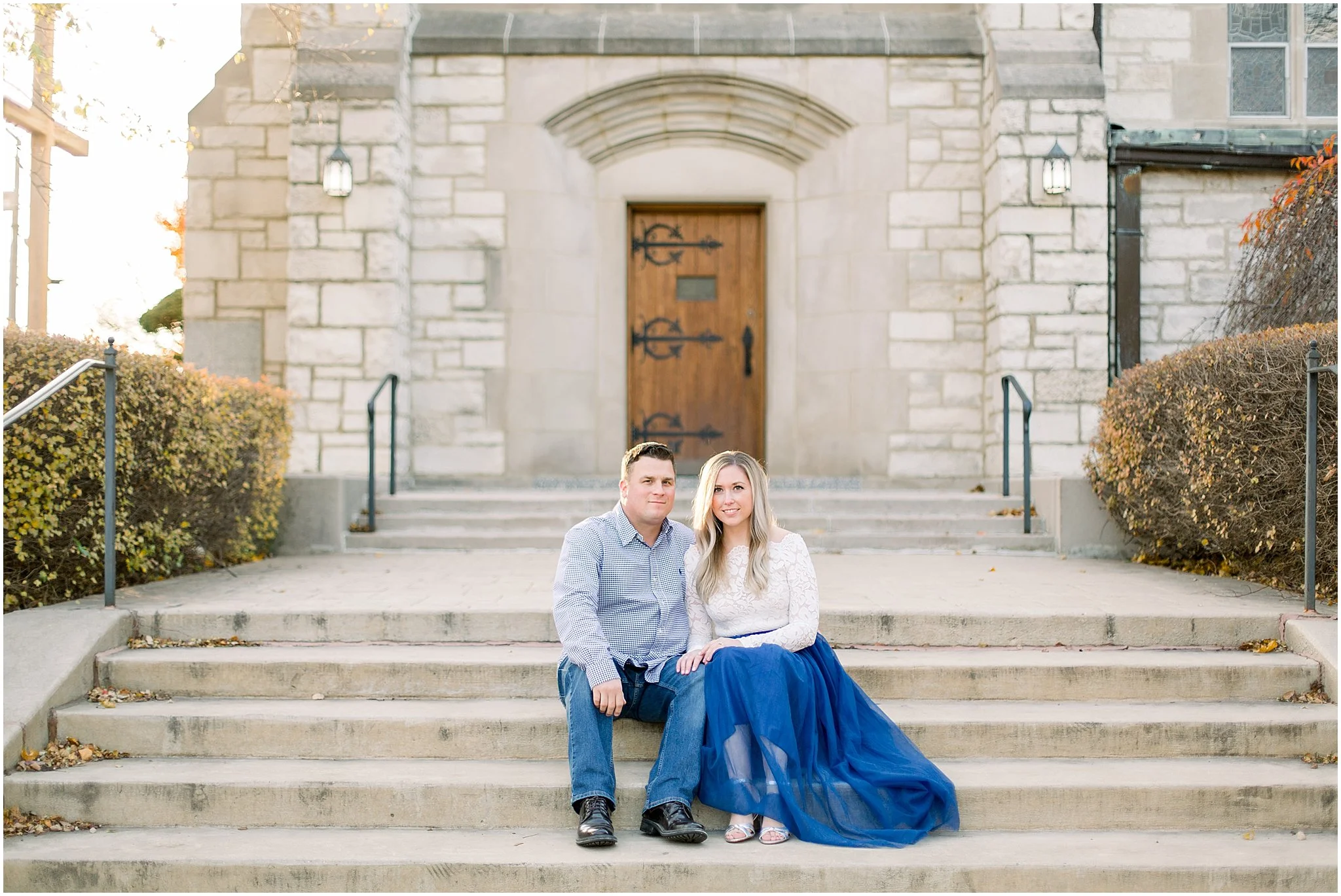 Winter-Downtown-Olive-Park-Engagement-Photographer_0033.jpg